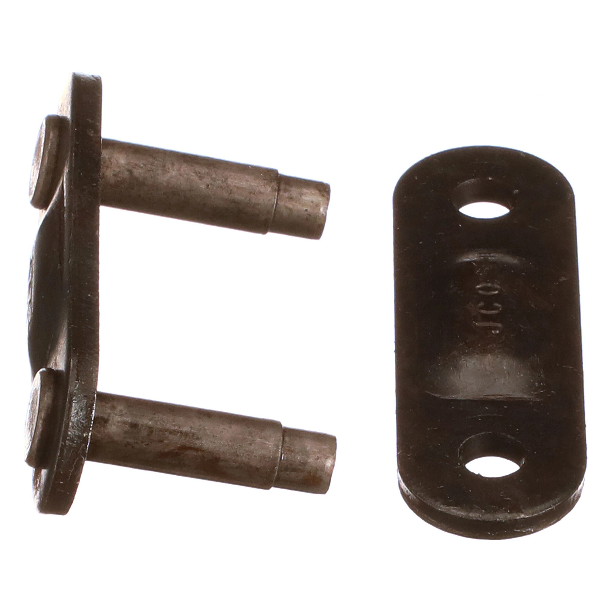 LINK | CASECE | US | EN