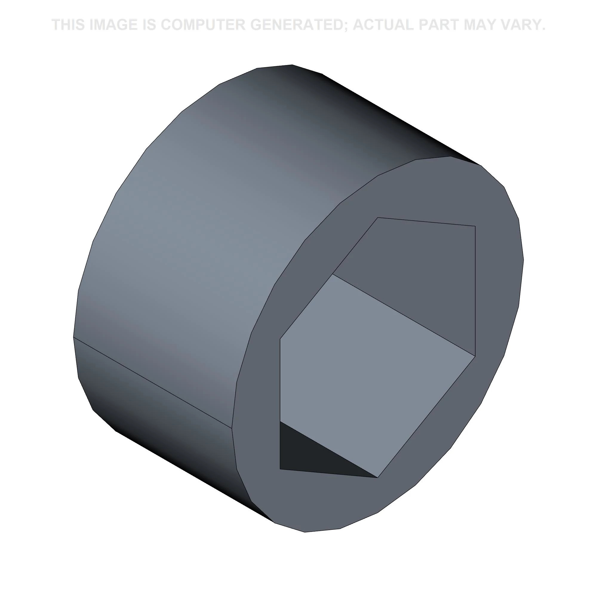 Spacer | NEWHOLLANDAG | US | EN