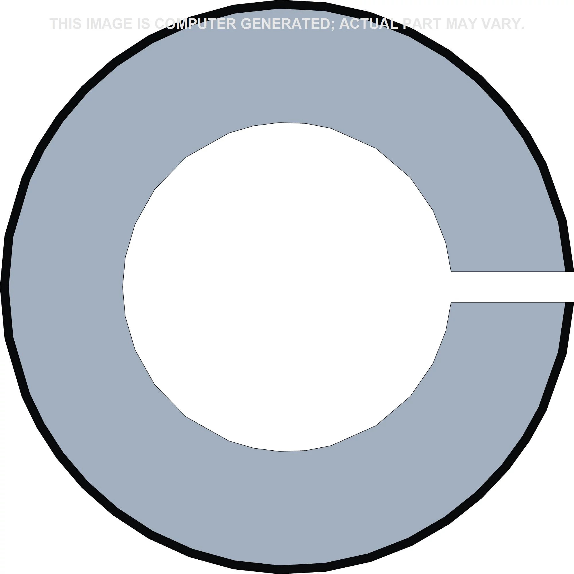 GOUPILLE ELASTIQUE | NEWHOLLANDAG | EU | FR