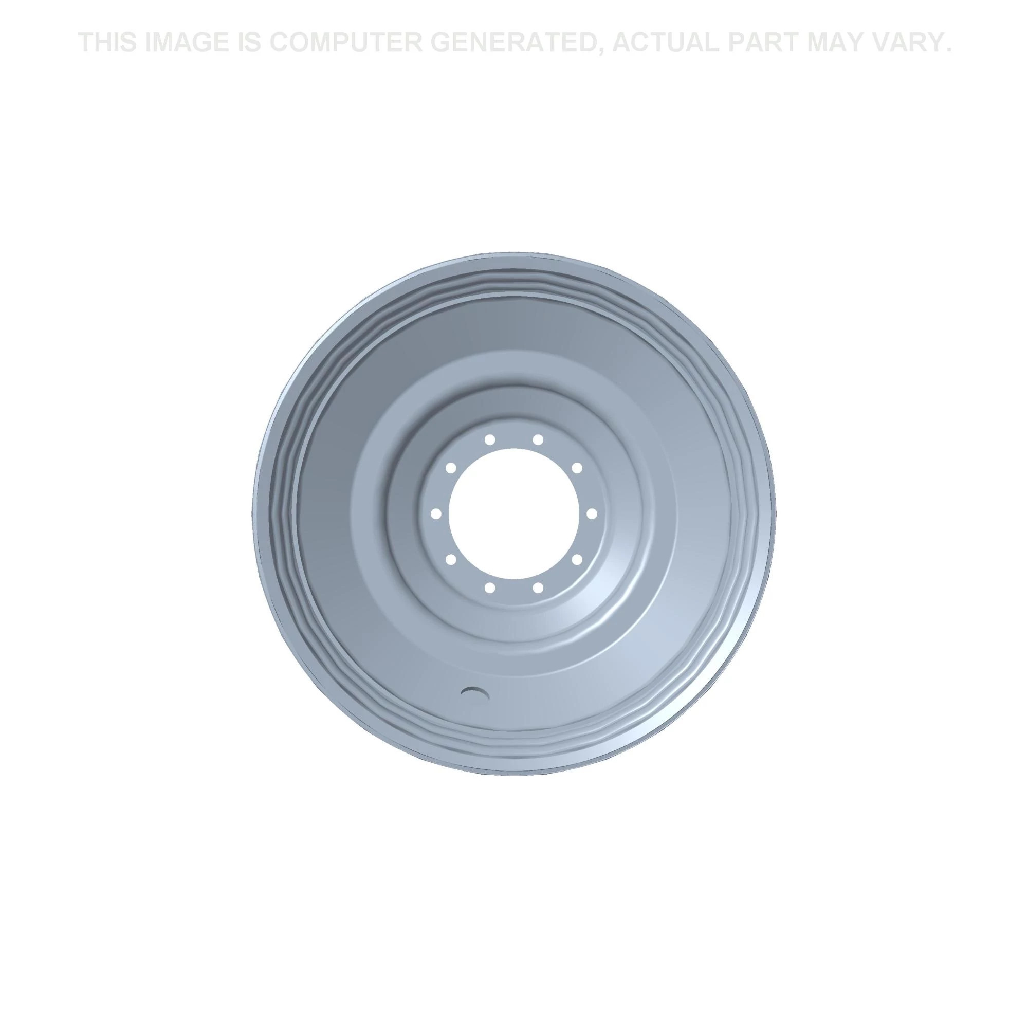 JANTE | CASEIH | FR | FR