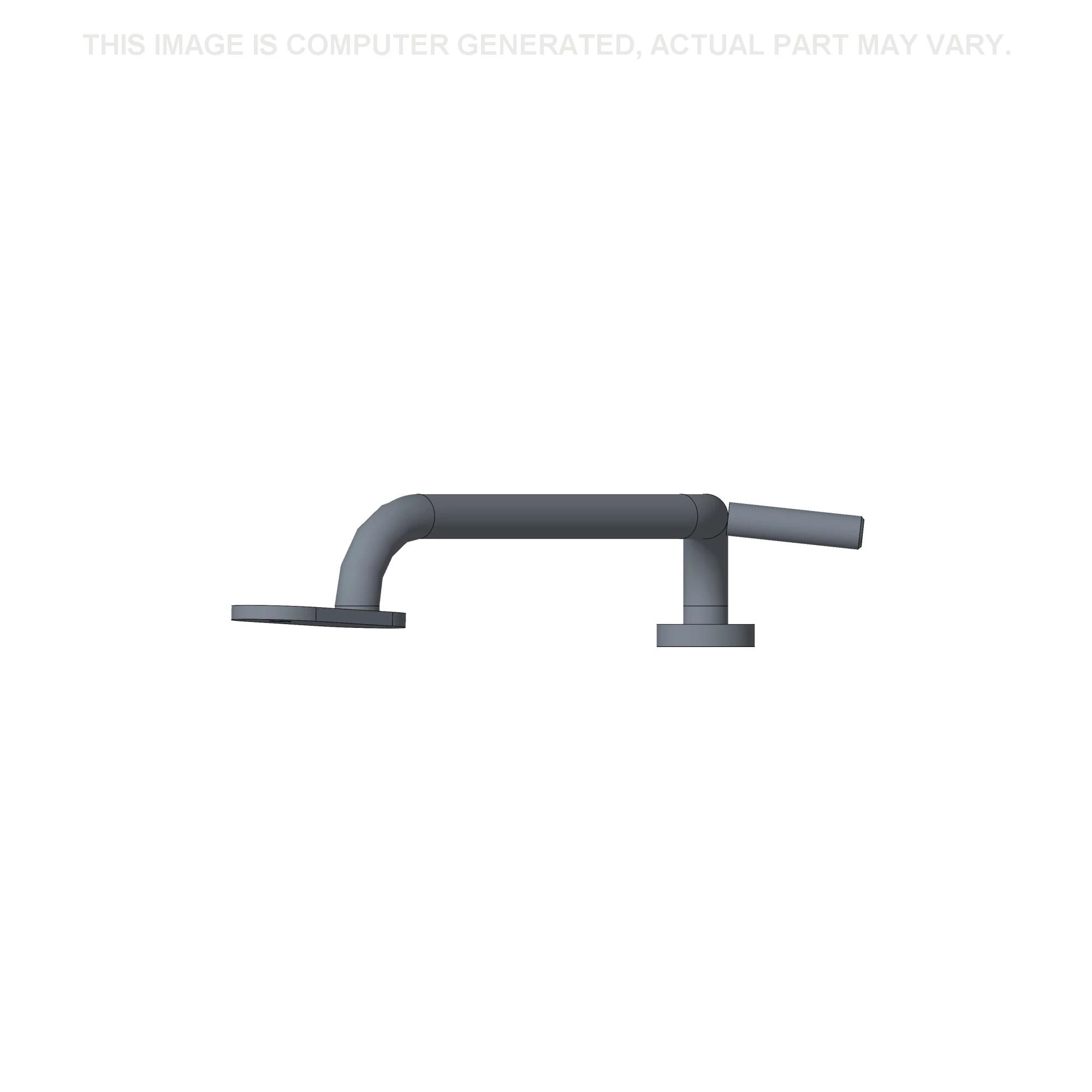 РУКОЯТКА | NEWHOLLANDCE | AMEA | RU