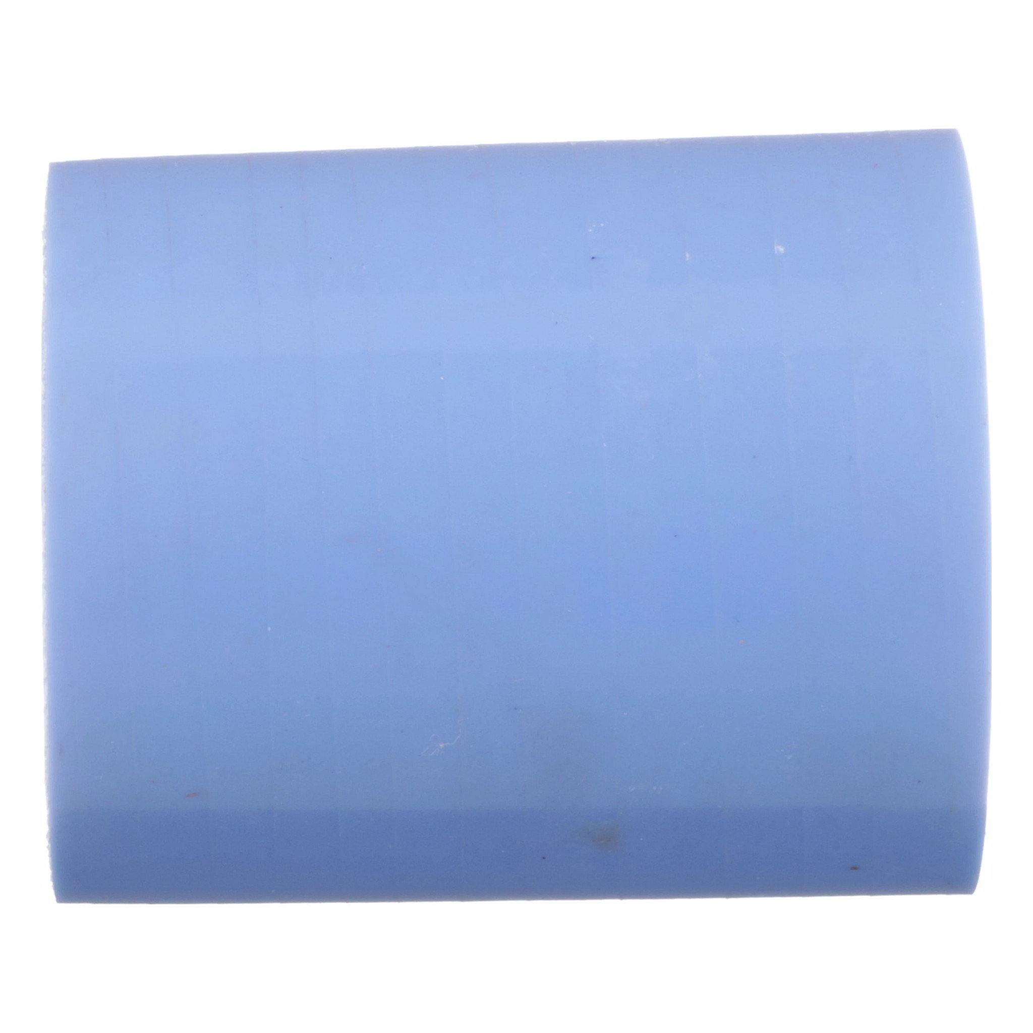 Mangueira de admissão de ar - Lado frio - 76,2 mm DI x 86,1 mm DE x 100 mm C