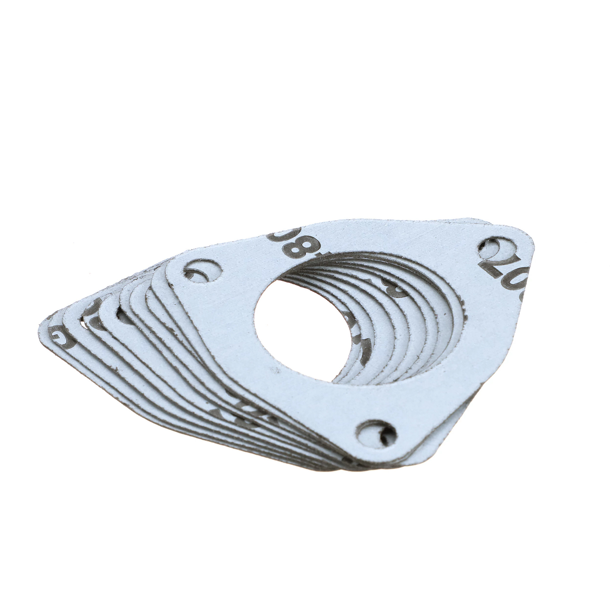 Gaxeta | NEWHOLLANDAG | BR | PT