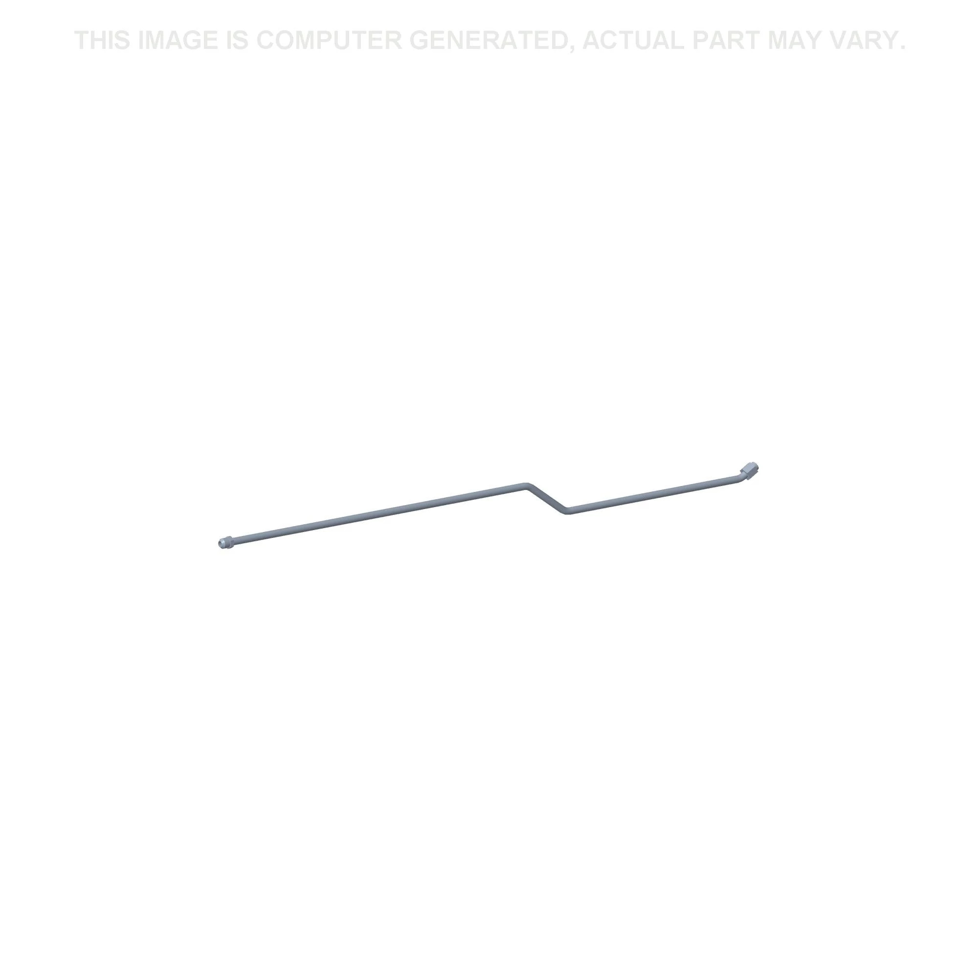 TUYAU HYDRAULIQUE | CASEIH | EU | FR