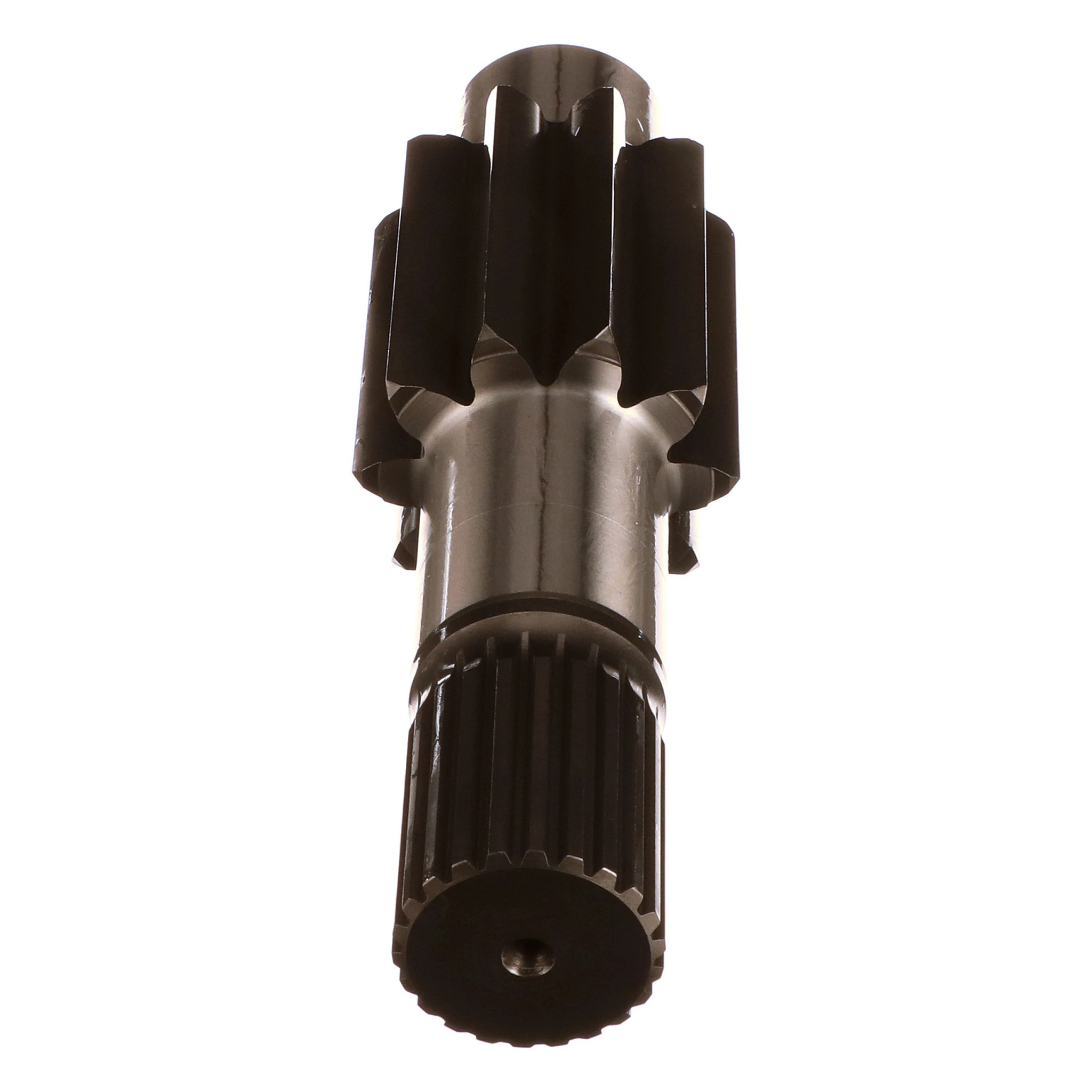 SHAFT | CASEIH | EU | EN