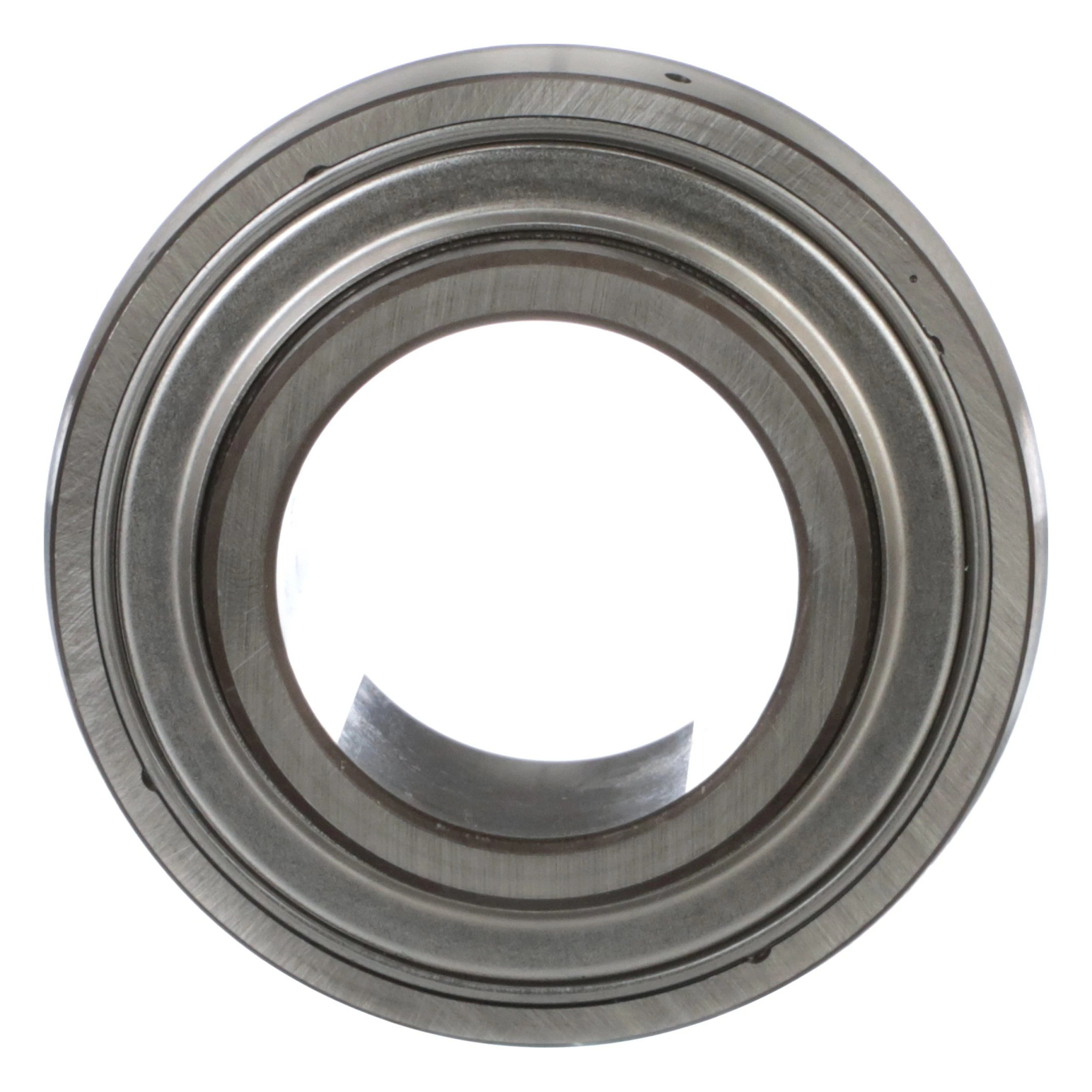 KOGELLAGER | NEWHOLLANDAG | EU | NL