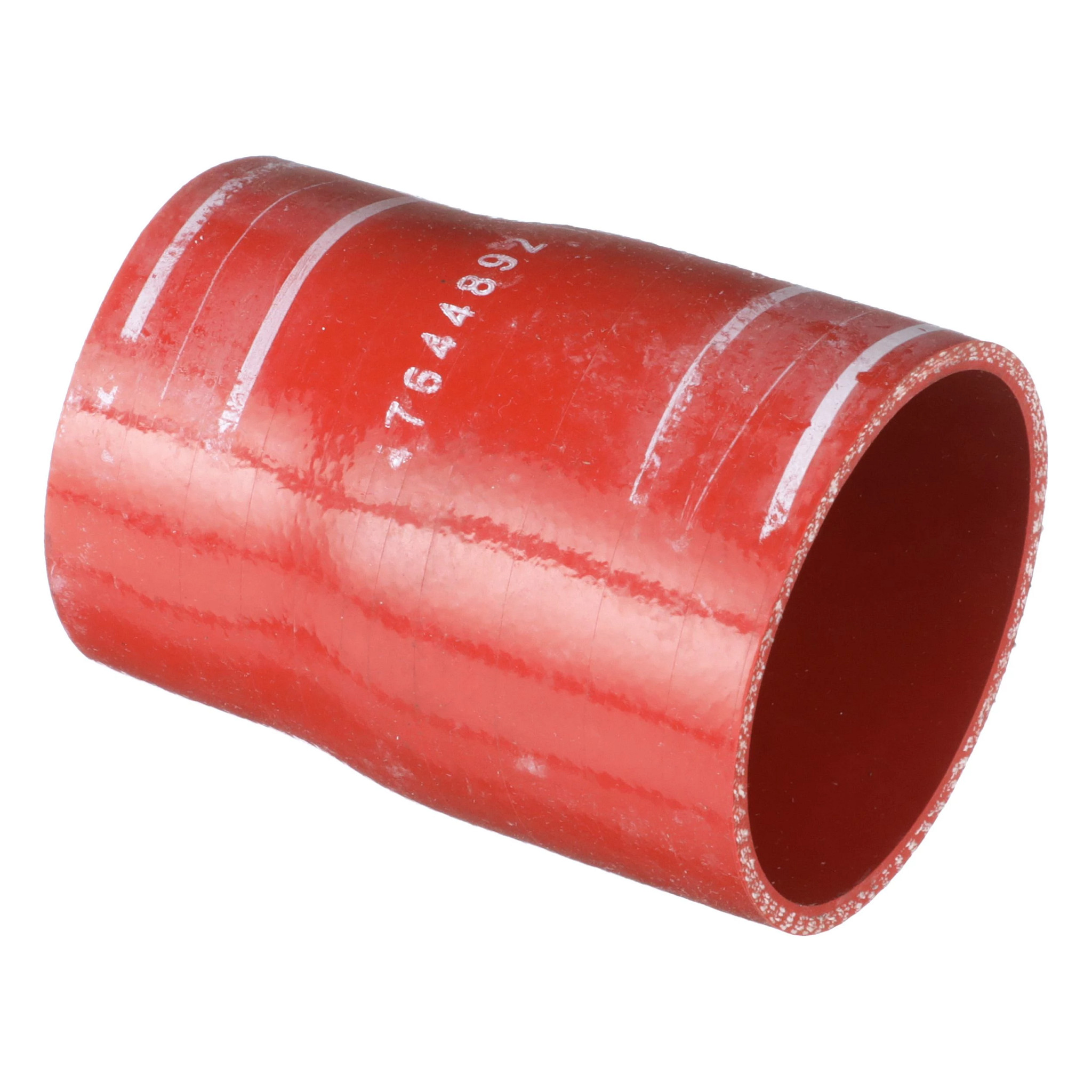 Radiator Hose | CASEIH | US | EN