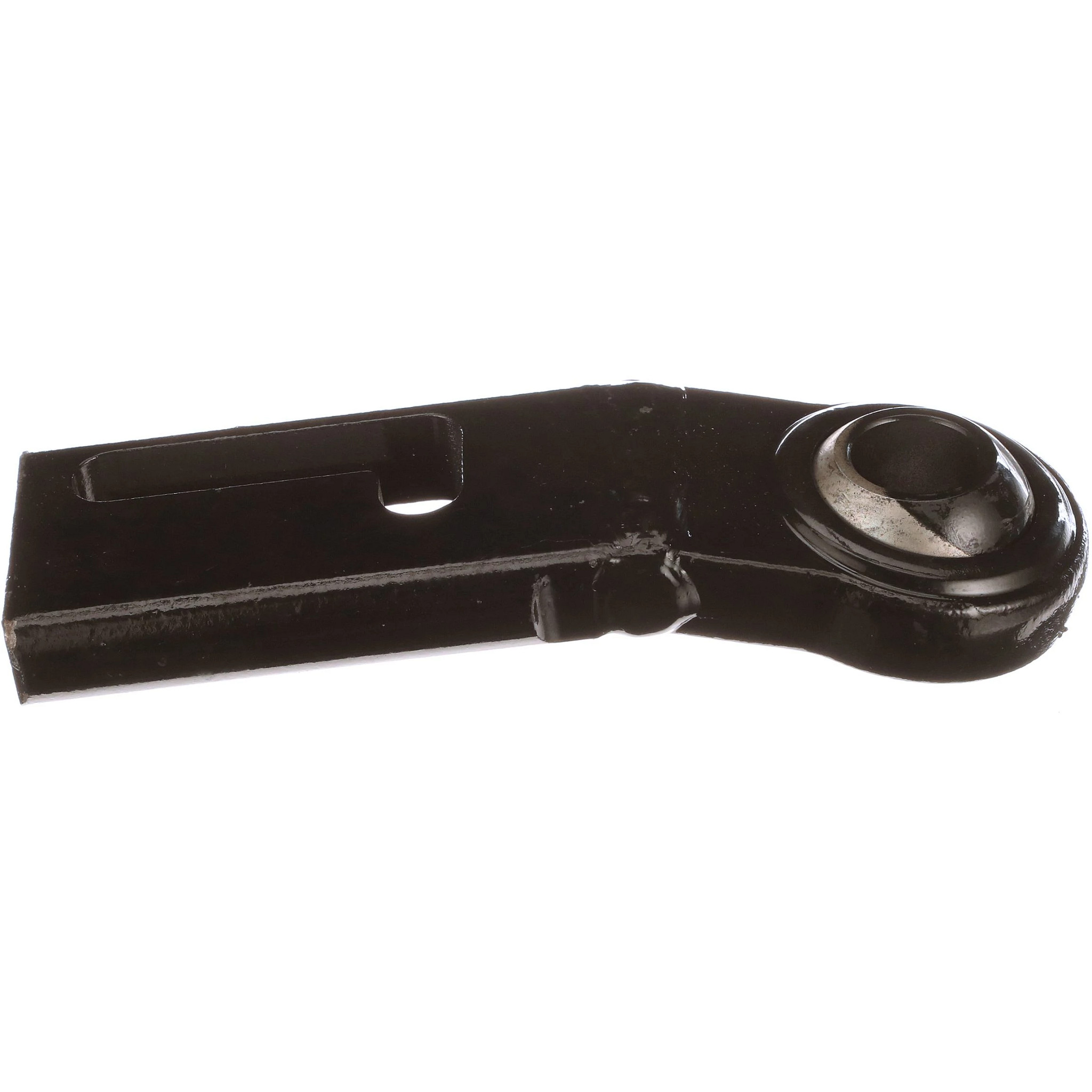 END | CASECE | CA | EN