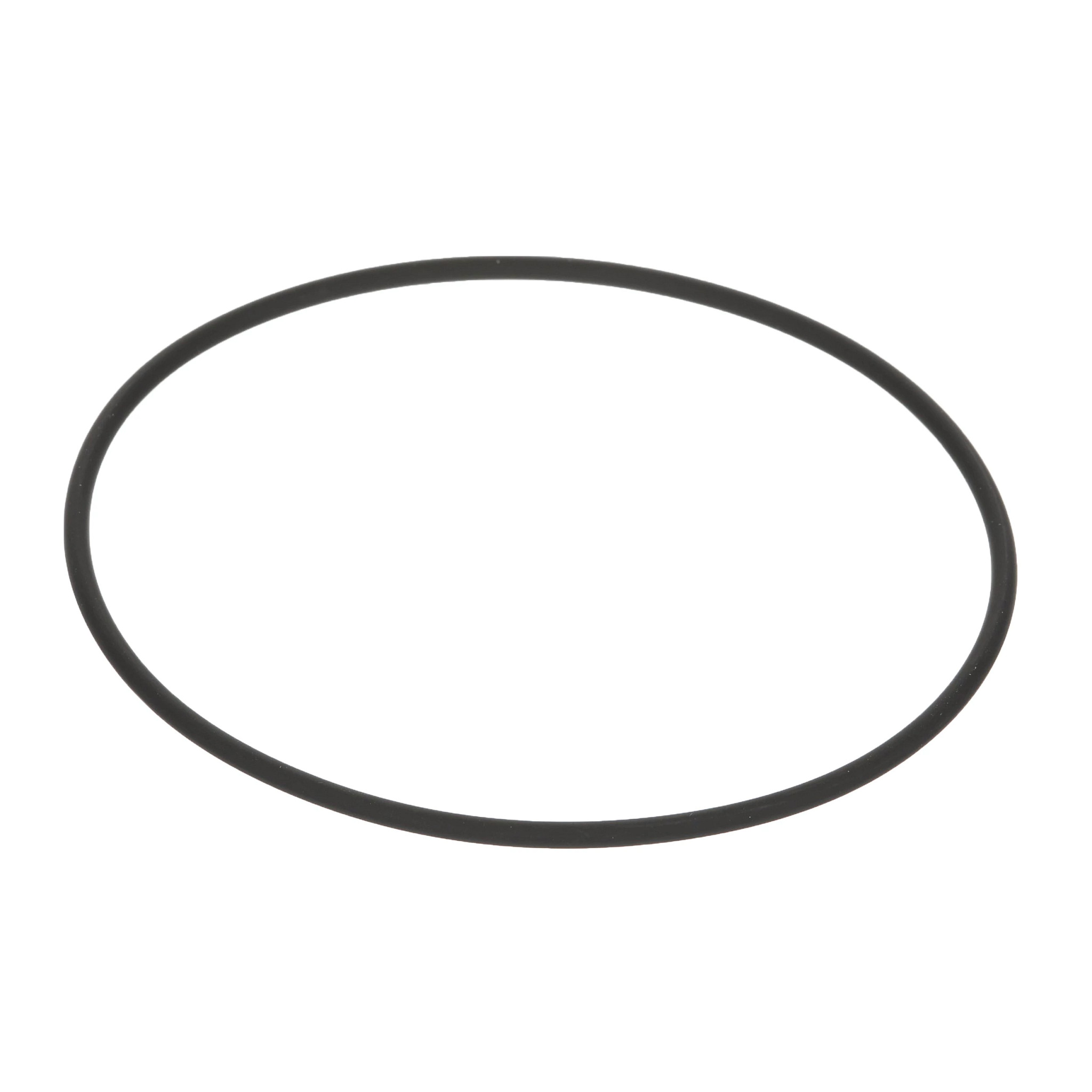 O-RING | CASECE | BR | PT