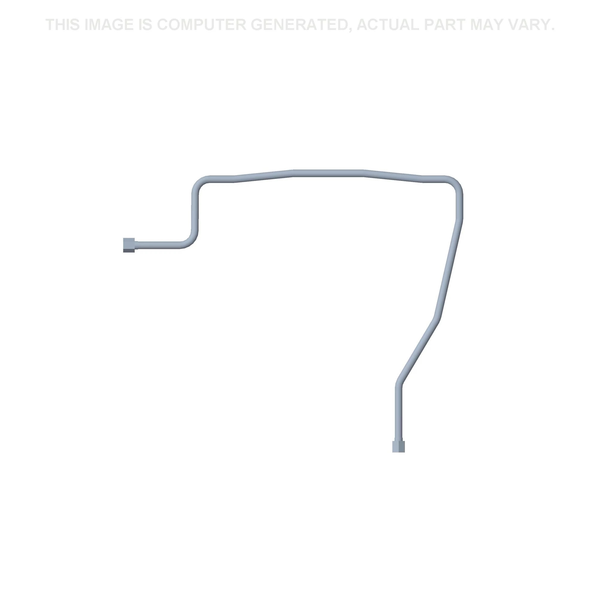 PIPE | CASEIH | EU | PT