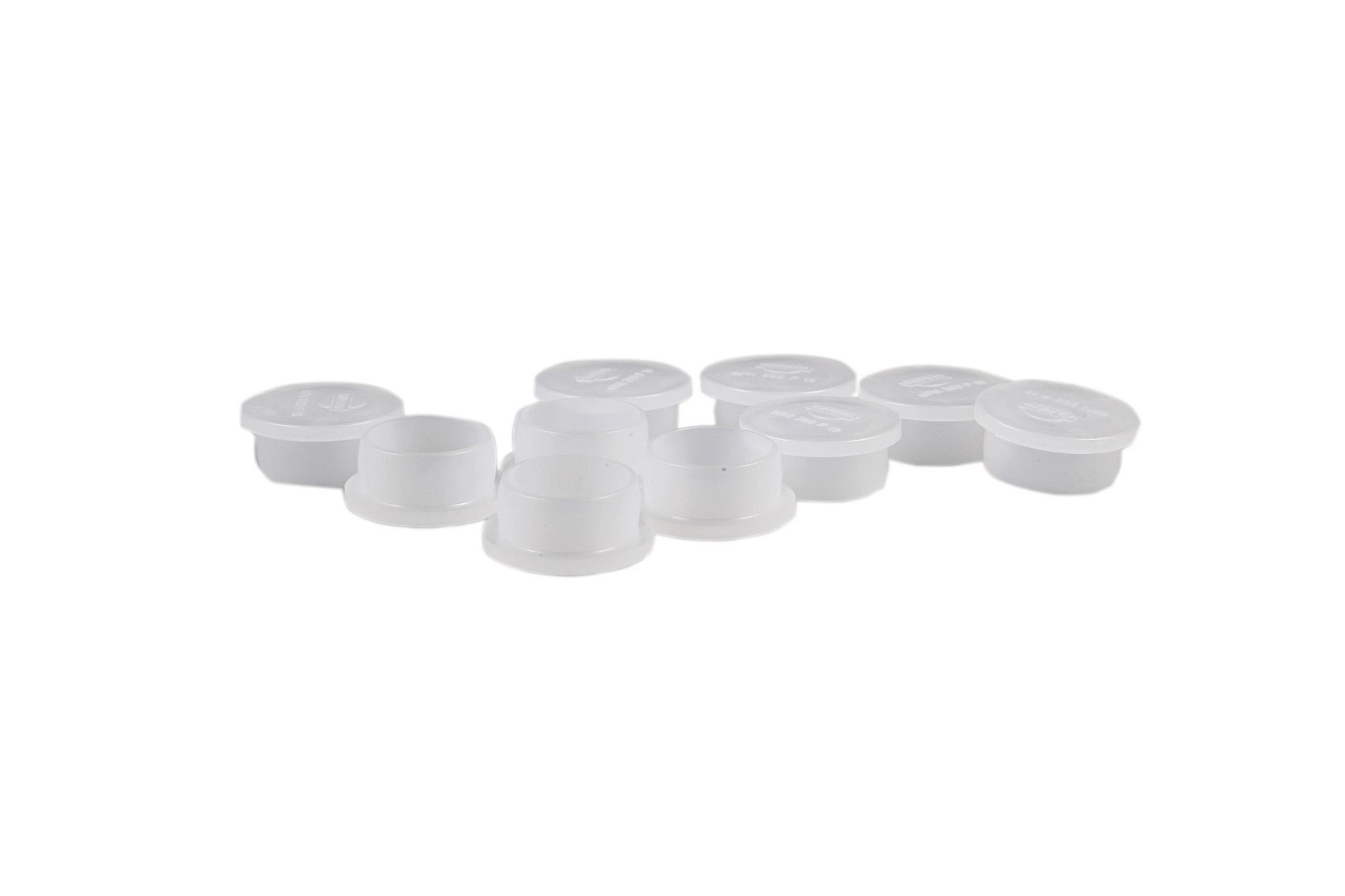 STOPFEN | NEWHOLLANDAG | DE | DE