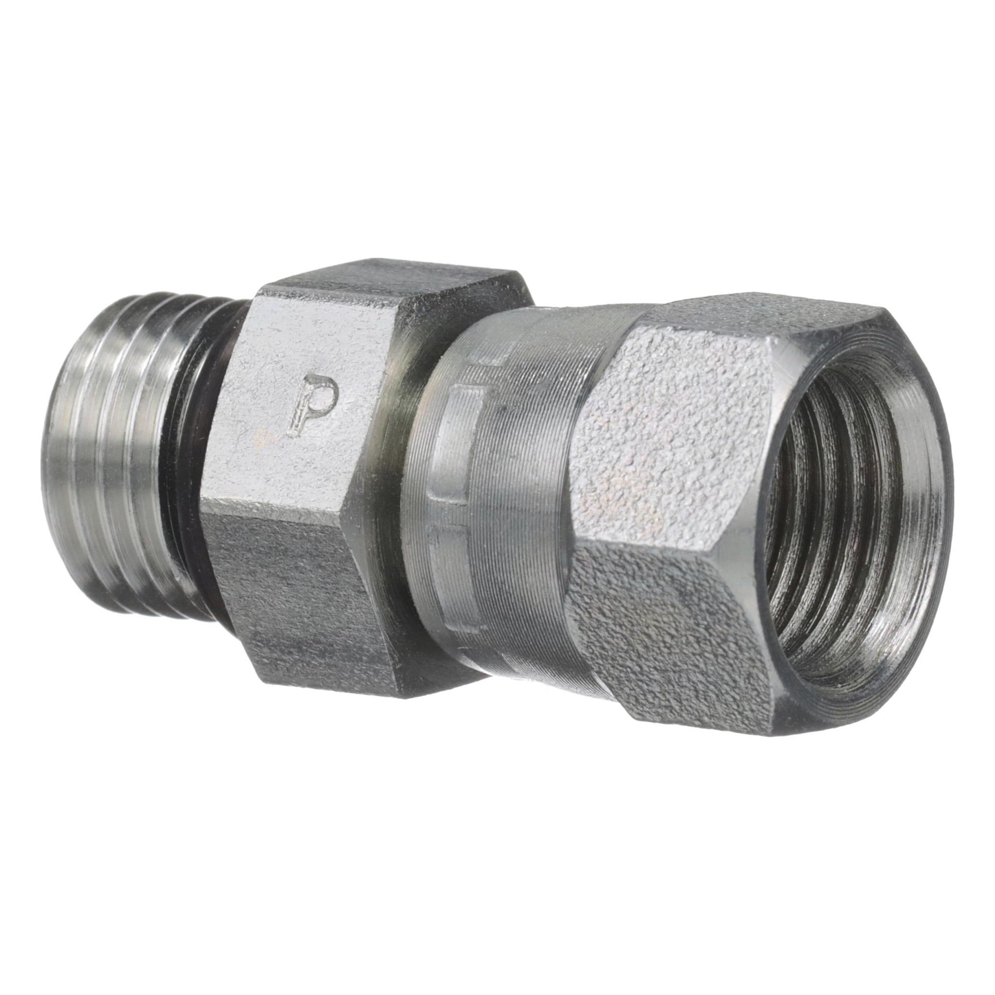 Adaptateur - 9/16 x 3/8 | NEWHOLLANDAG | CA | FR