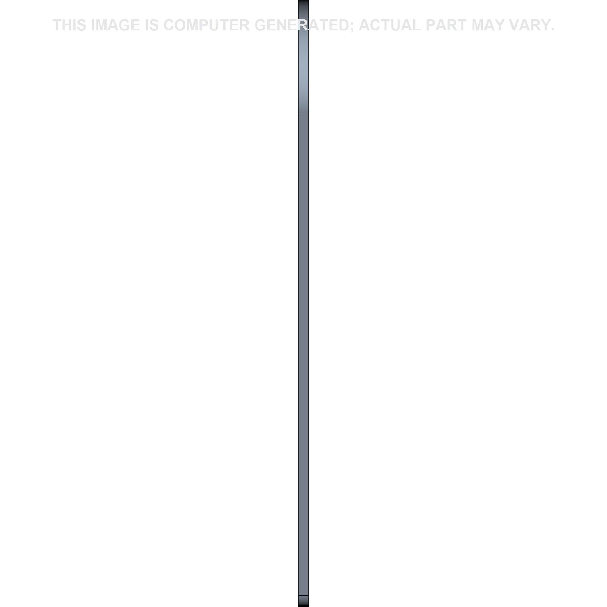 BELT | CASEIH | US | EN