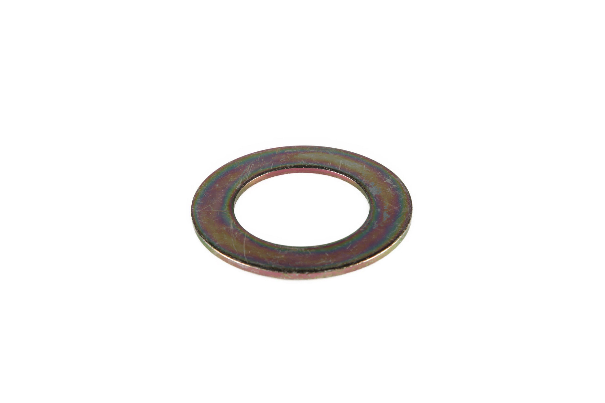 WASHER | NEWHOLLANDAG | IE | EN