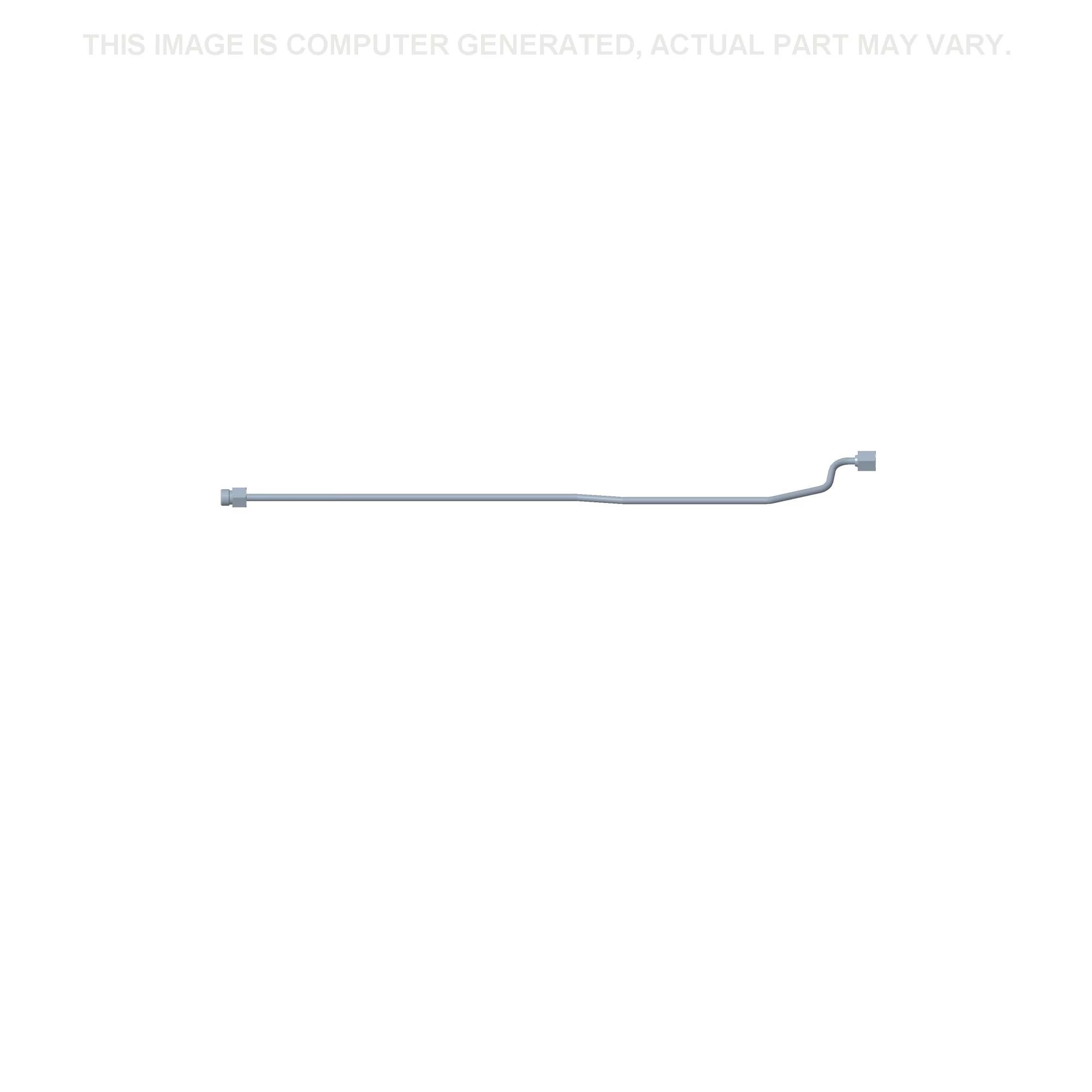 TUBO | CASEIH | EU | NL