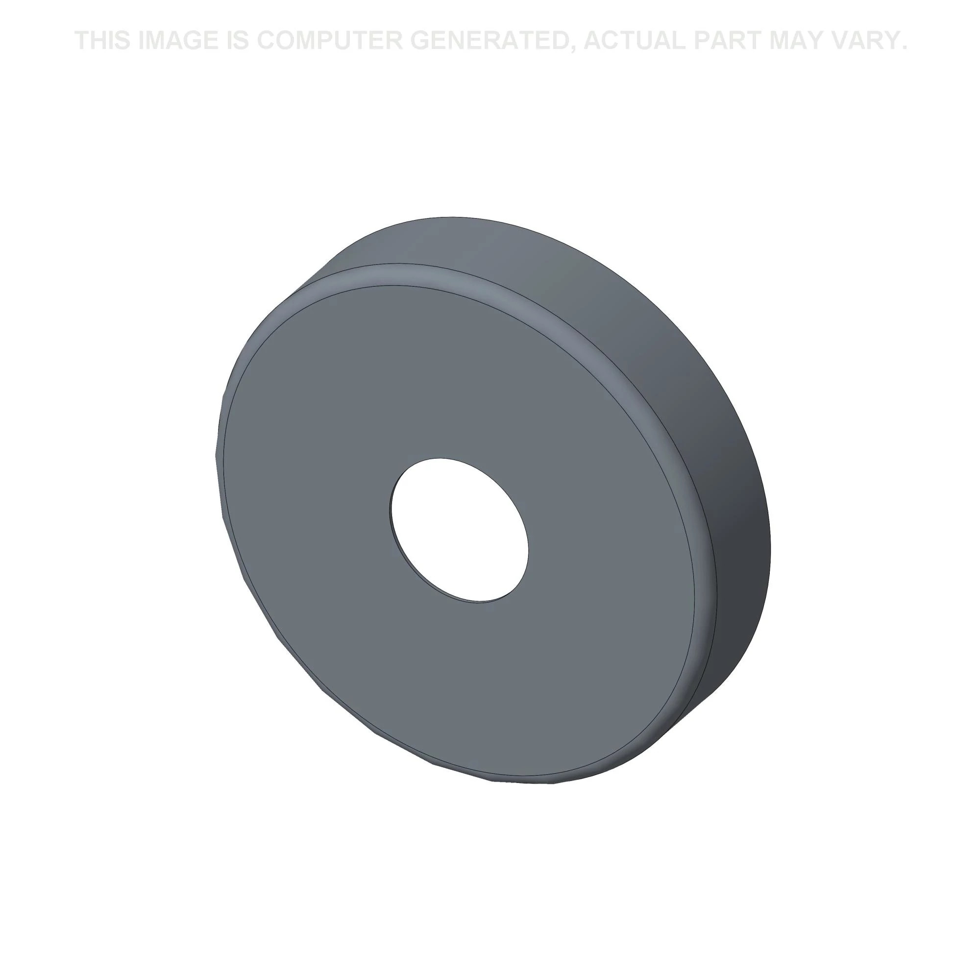 PROTEZIONE | CASEIH | IT | IT