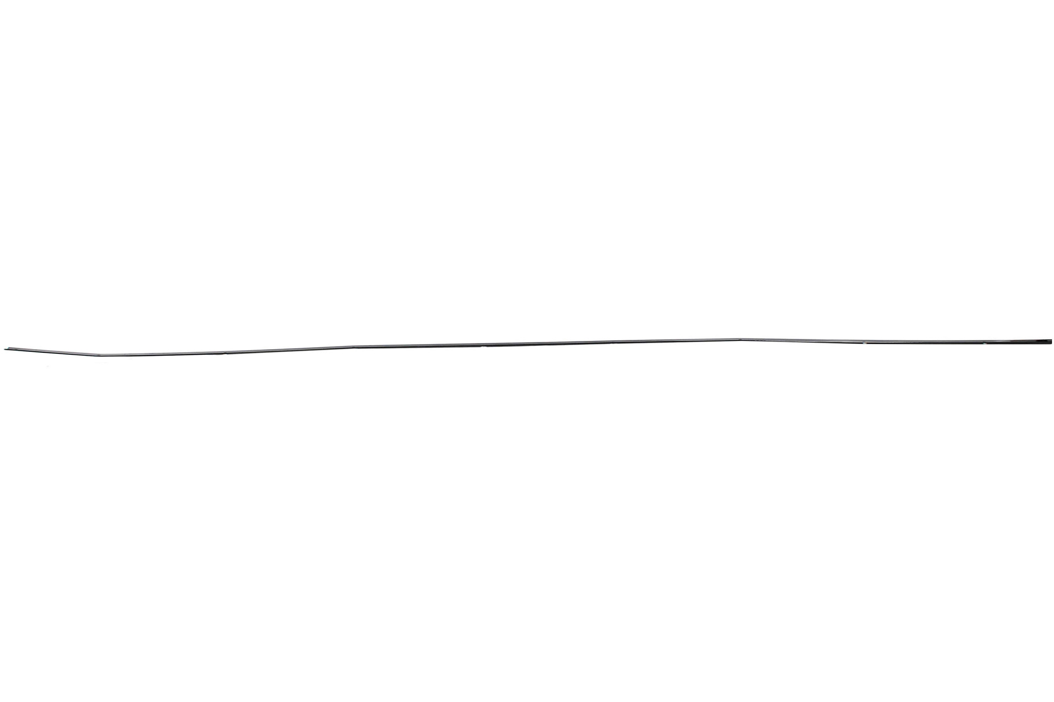 PLAQUE | DEFAULT | EU | EN