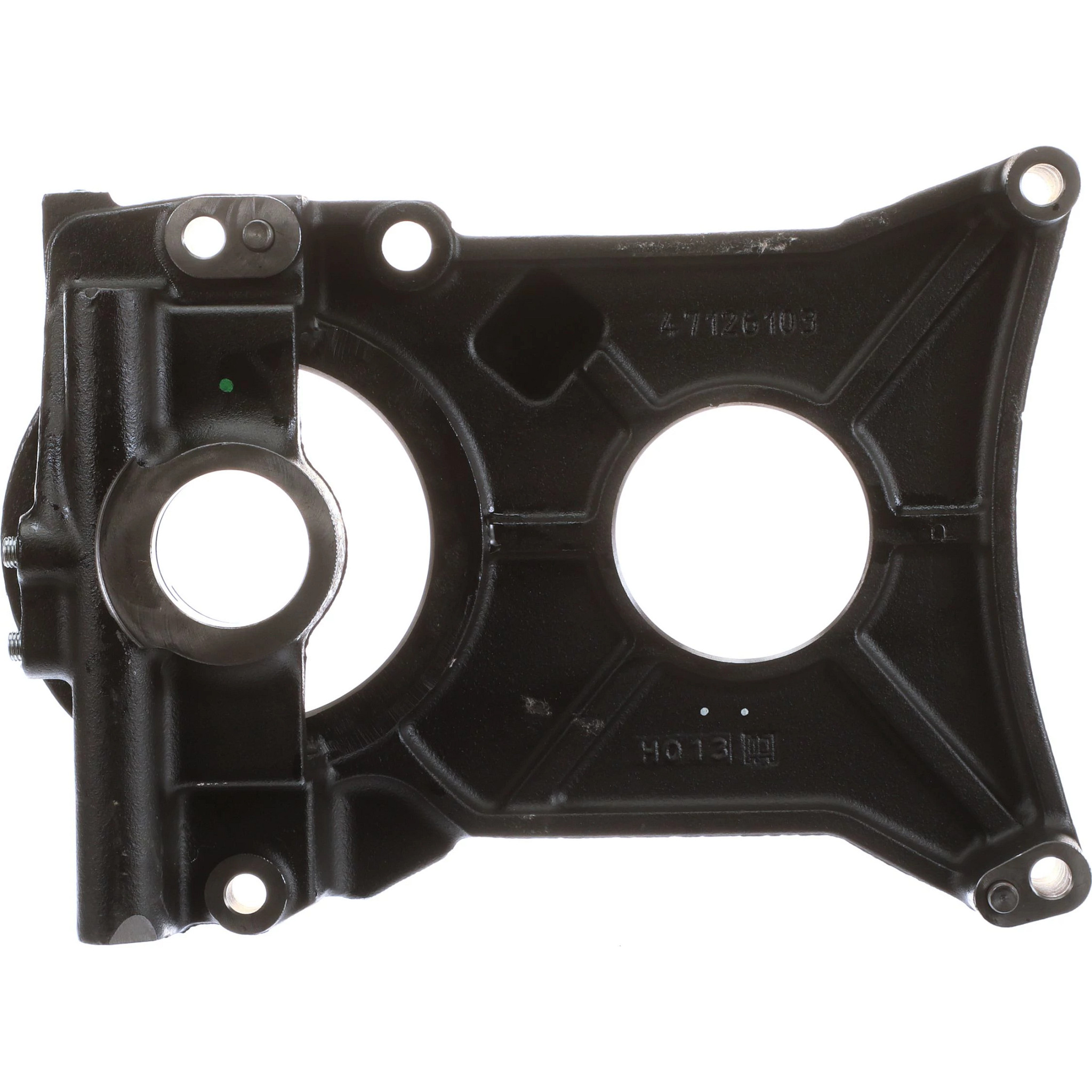 SUPPORT | NEWHOLLANDAG | FR | FR