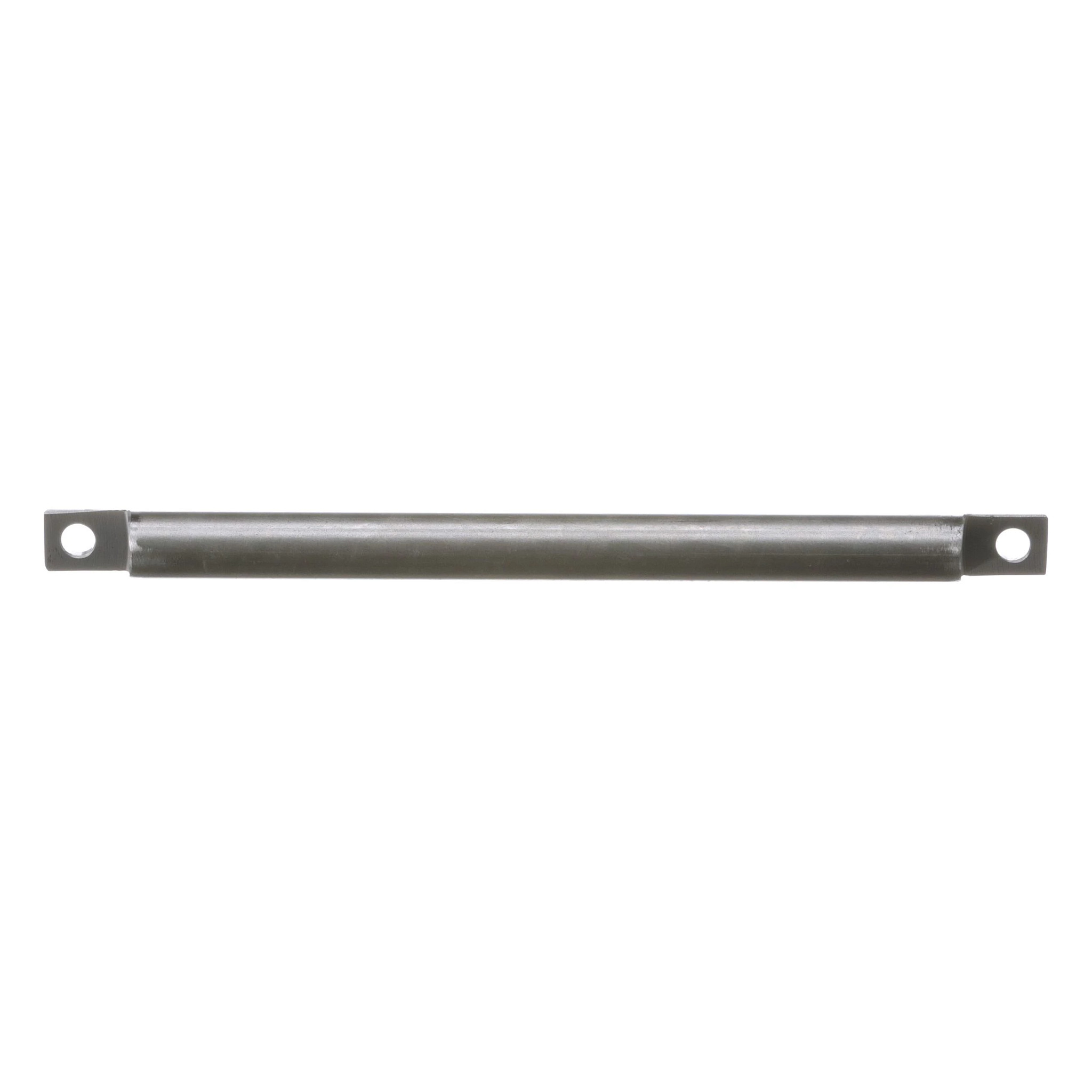 CARRIL LATERAL | CASECE | MX | ES