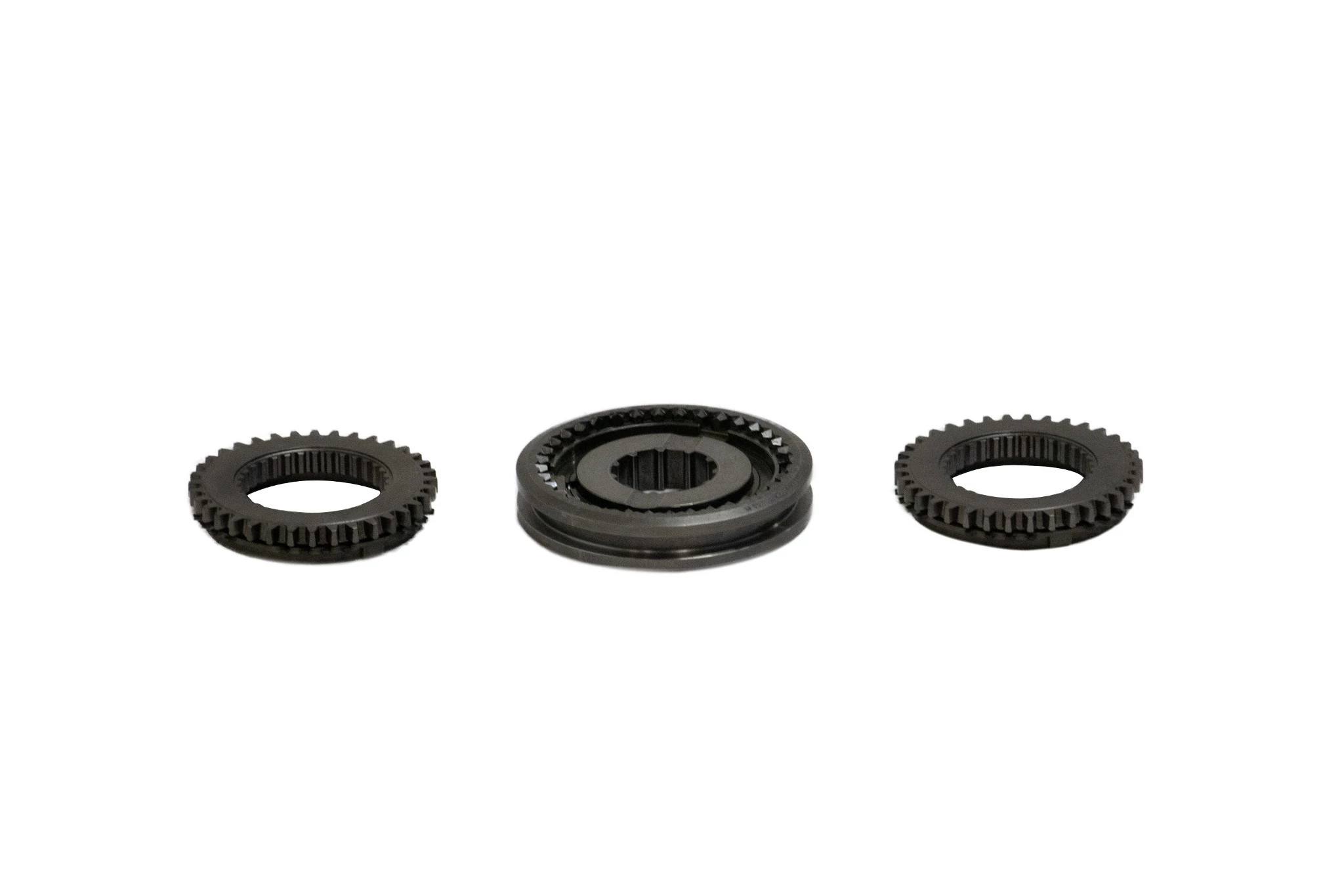 298397A2 | SYNCHRONIZER | Case IH | MyCNH US Store