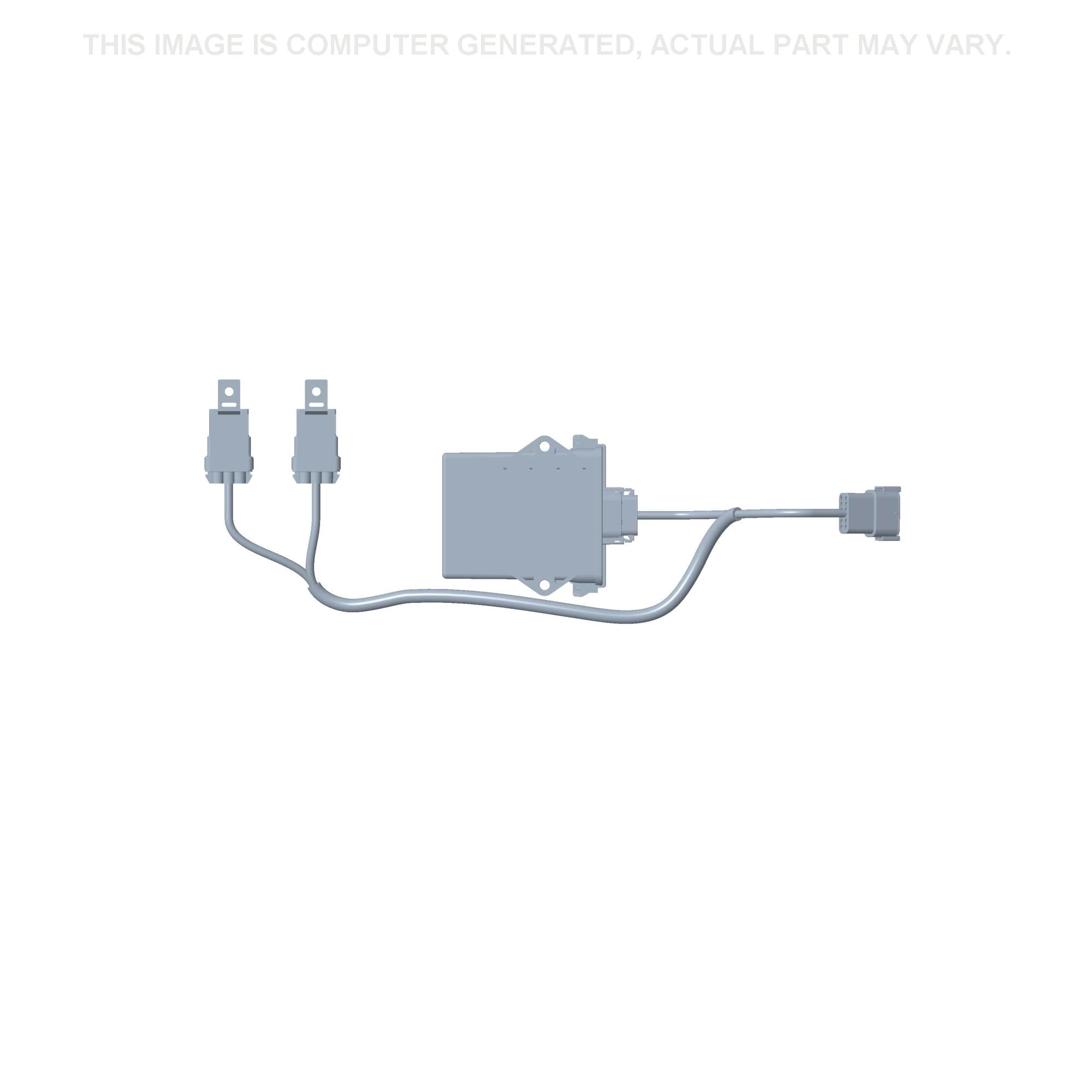 KIT | NEWHOLLANDAG | GB | EN