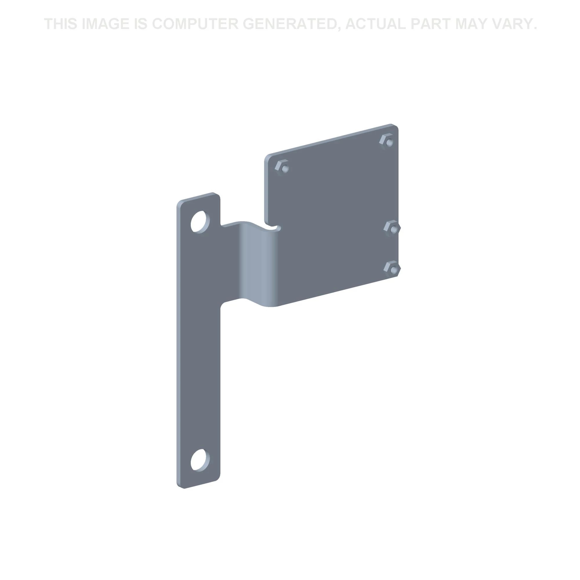 SUPPORT | CASECE | AMEA | FR