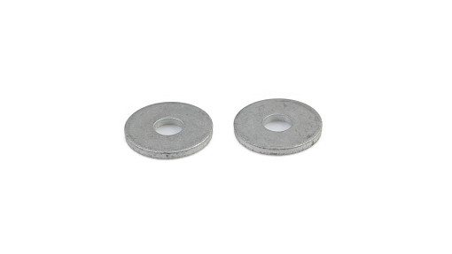 WASHER | STEYR | EU | FR