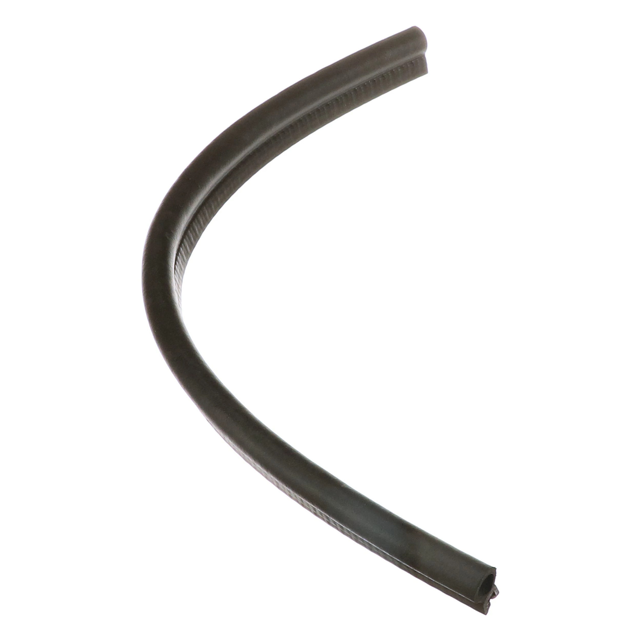 Vedação De Borracha