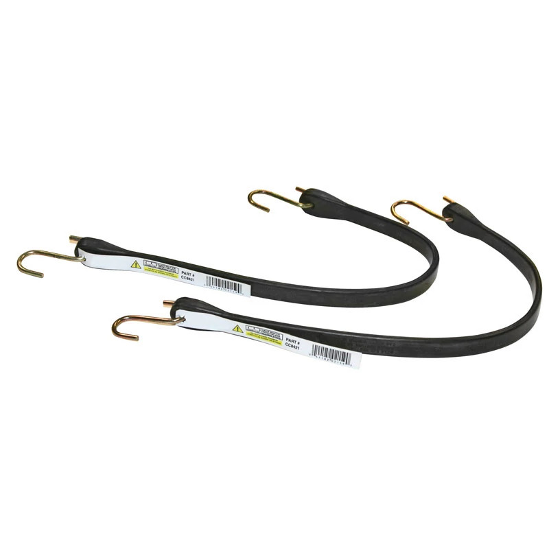 KETTE | CASEIH | EU | NL