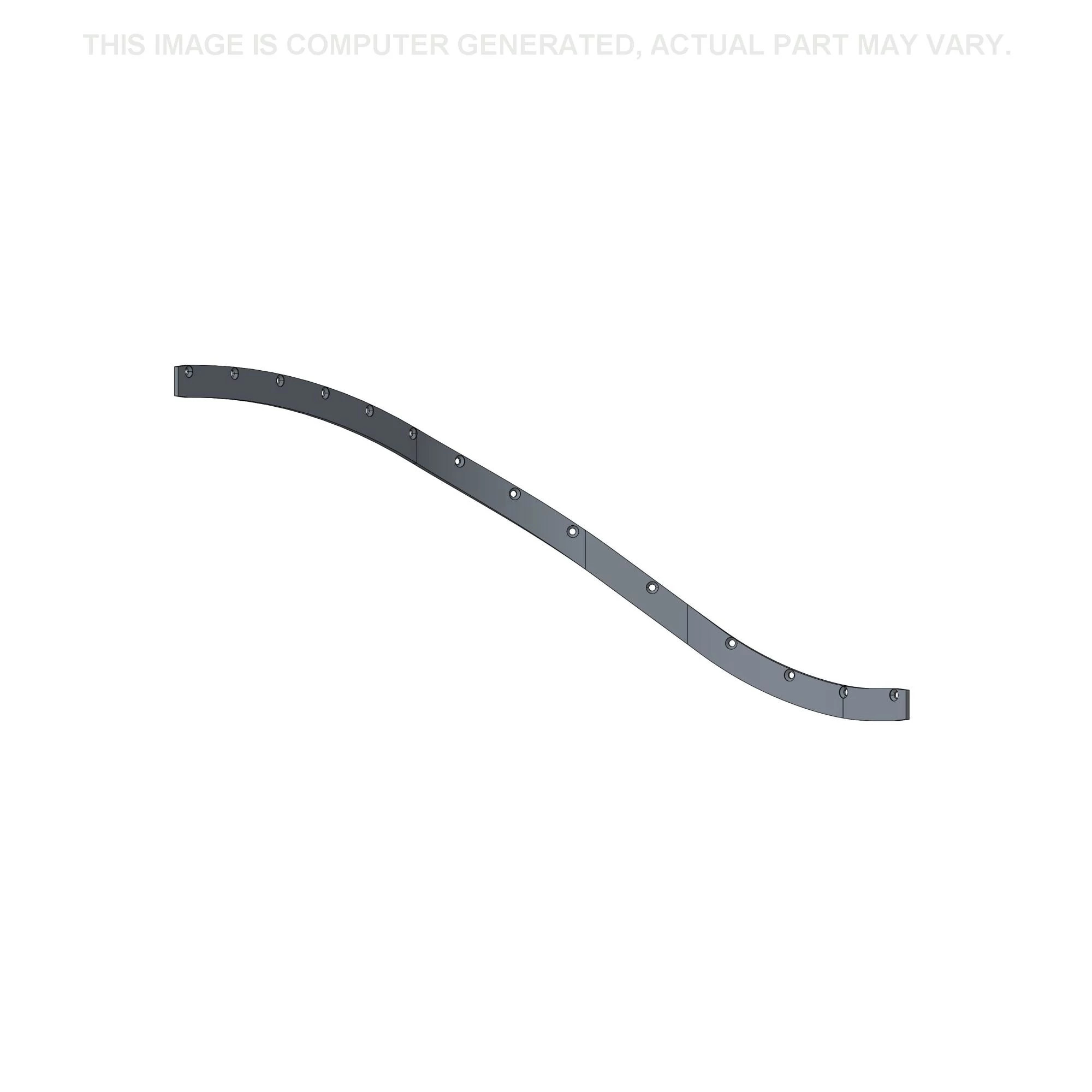 GUIDE | CASEIH | IE | EN