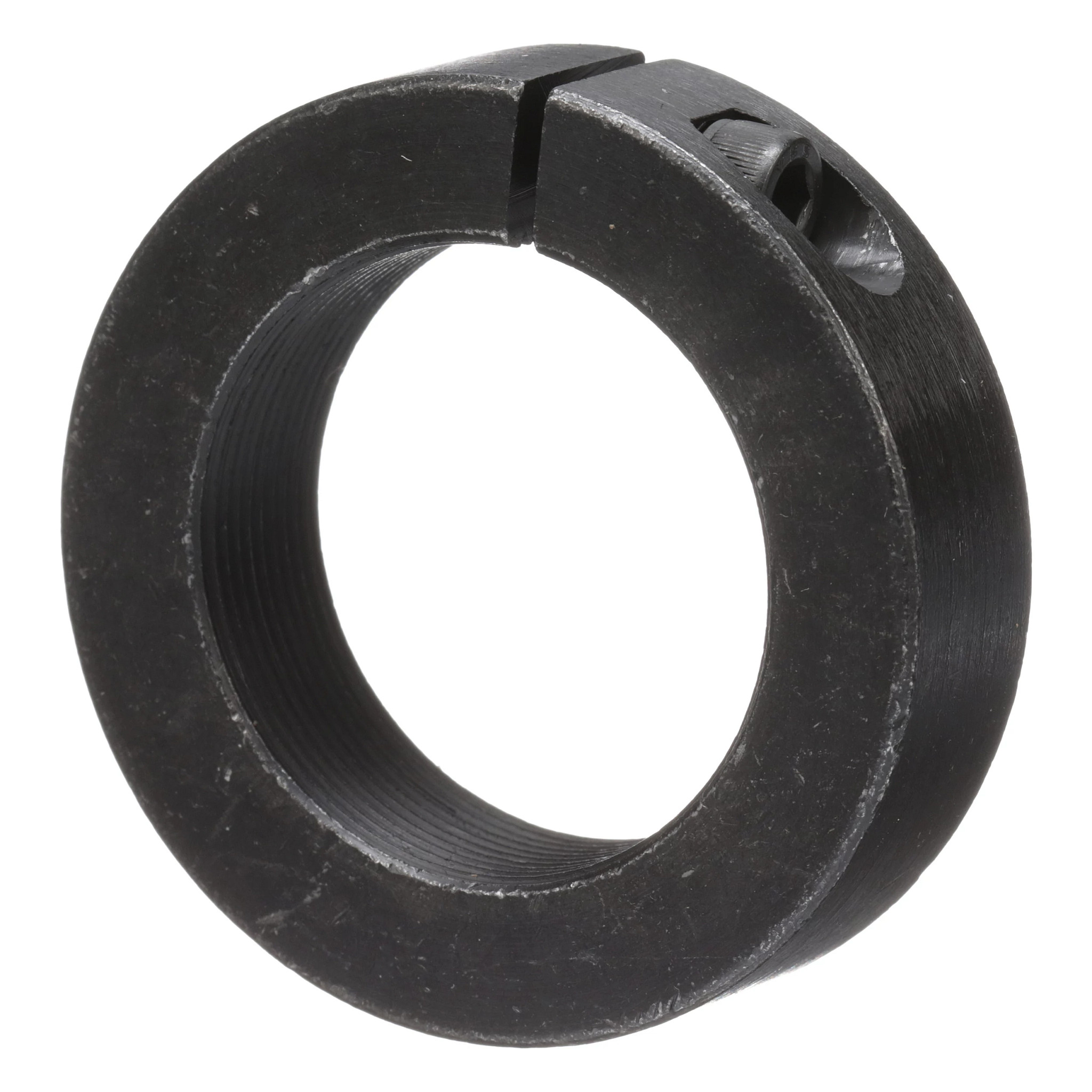 COLLAR | CASEIH | IE | EN