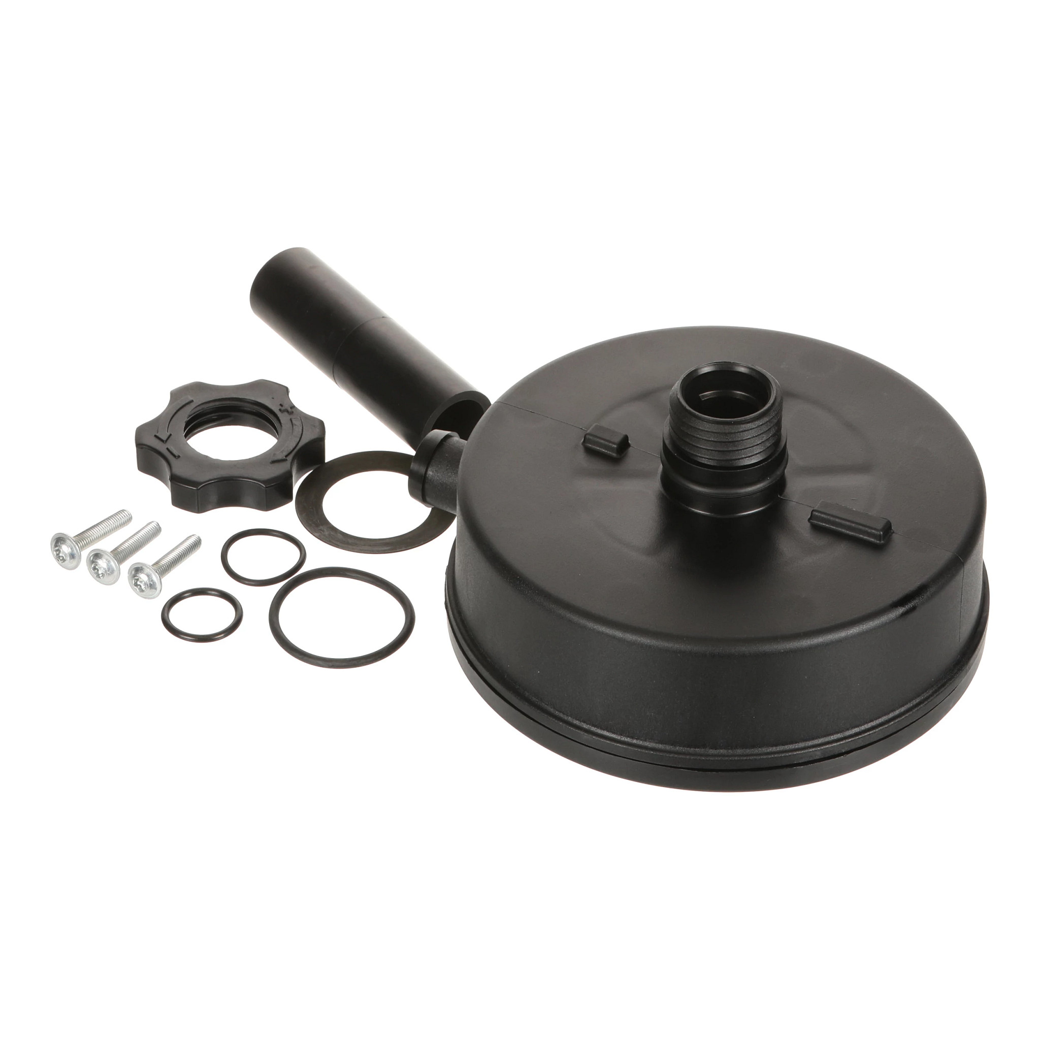 Filter, Engine Blow By | MILLER | CA | EN