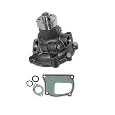 POMPE A EAU | CASEIH | EU | FR