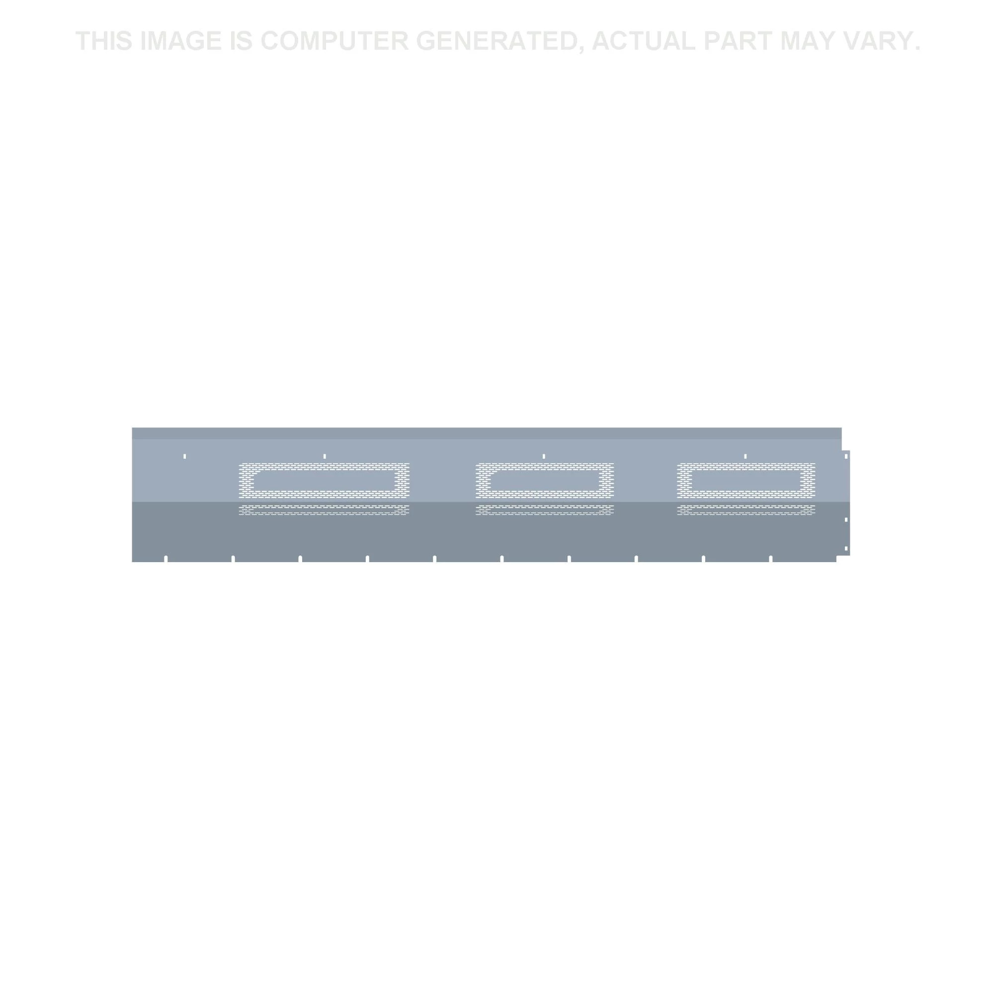 КОВРИК | CASECE | AMEA | EN