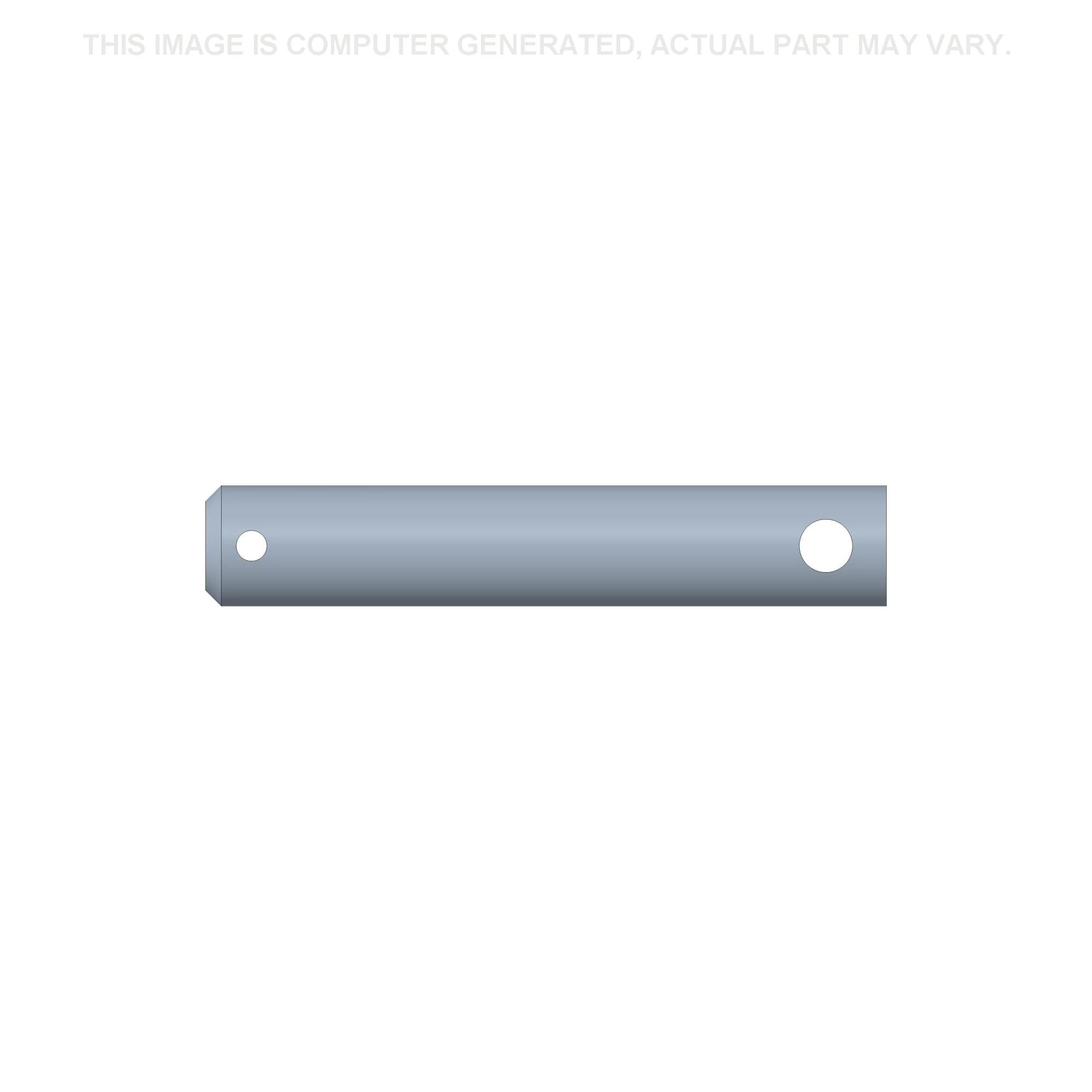 PASADOR | CASEIH | EU | IT