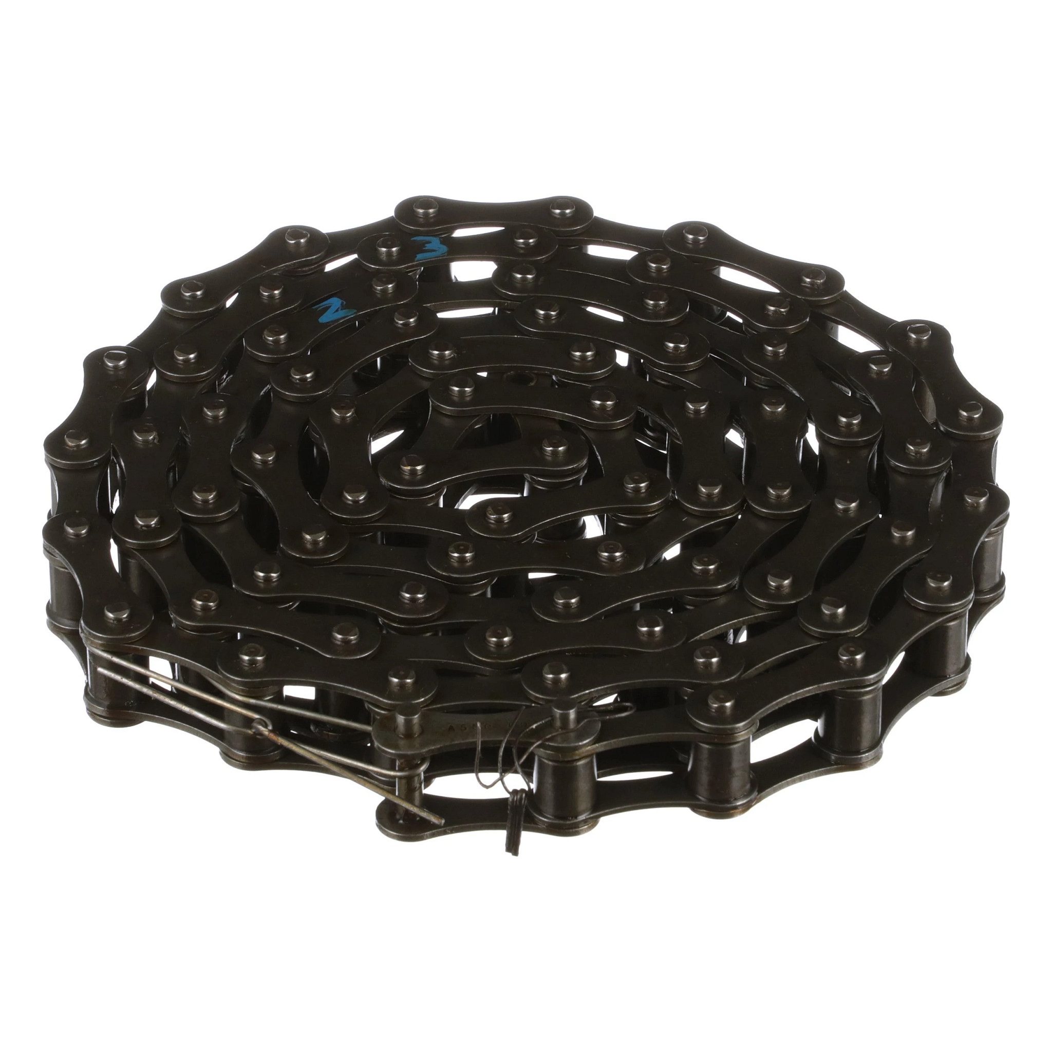 Size A550 Agricultural Roller Chain - 10' | CASEIH | US | EN