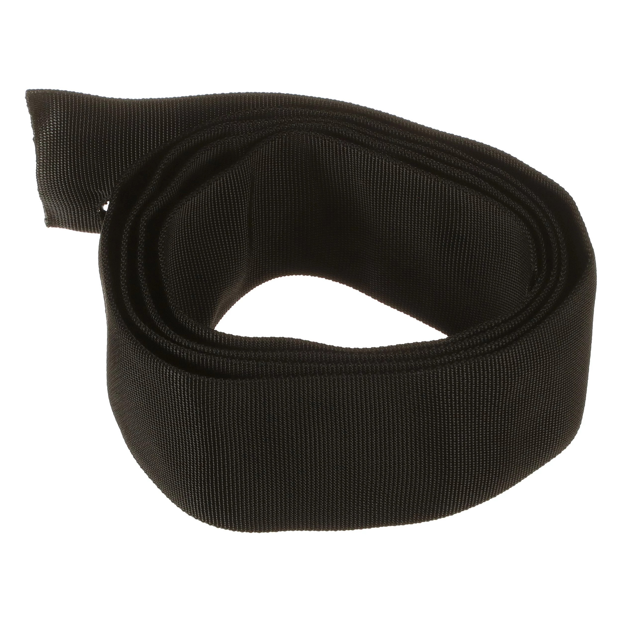 SLEEVE | CASECE | AMEA | EN