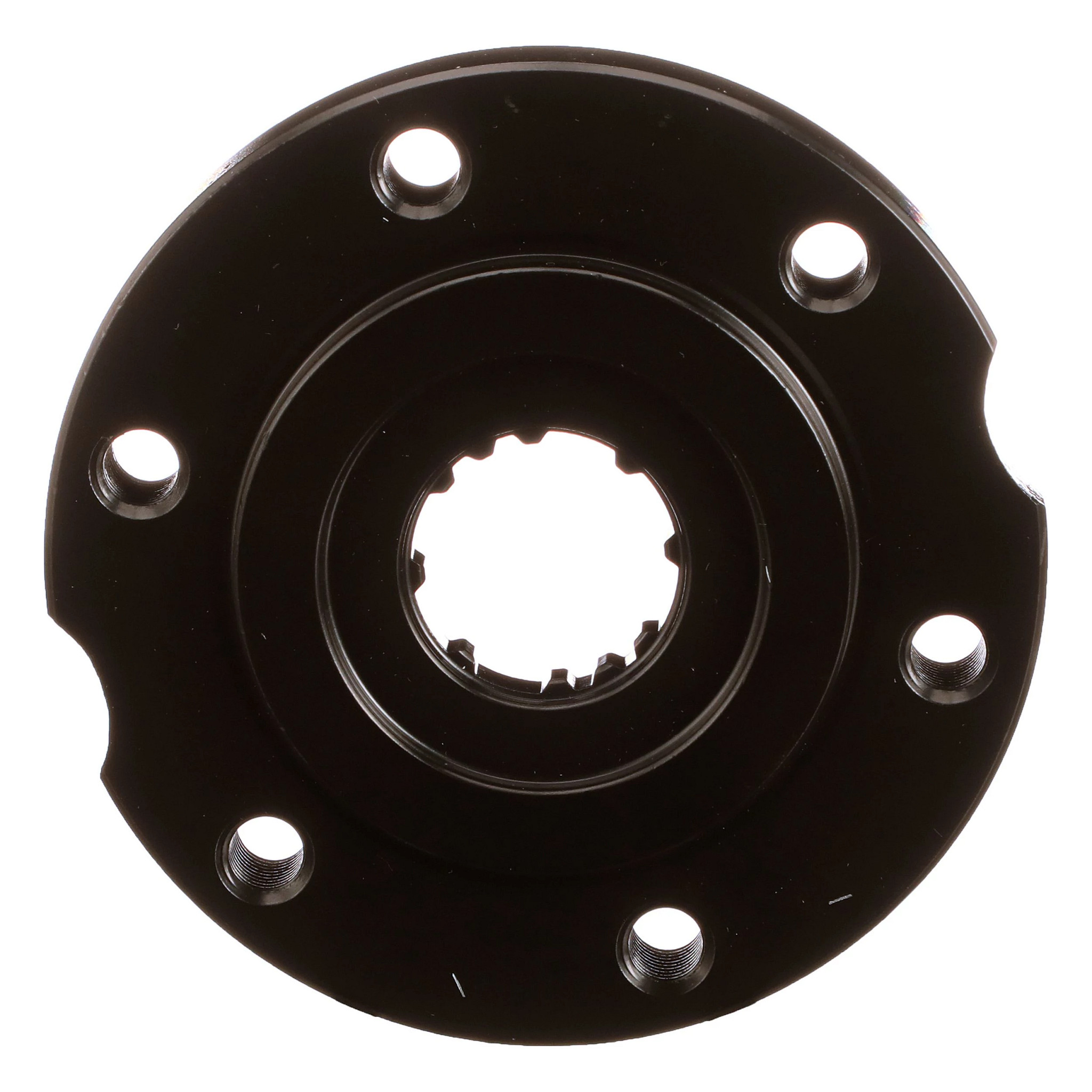 HUB | NEWHOLLANDAG | IE | EN