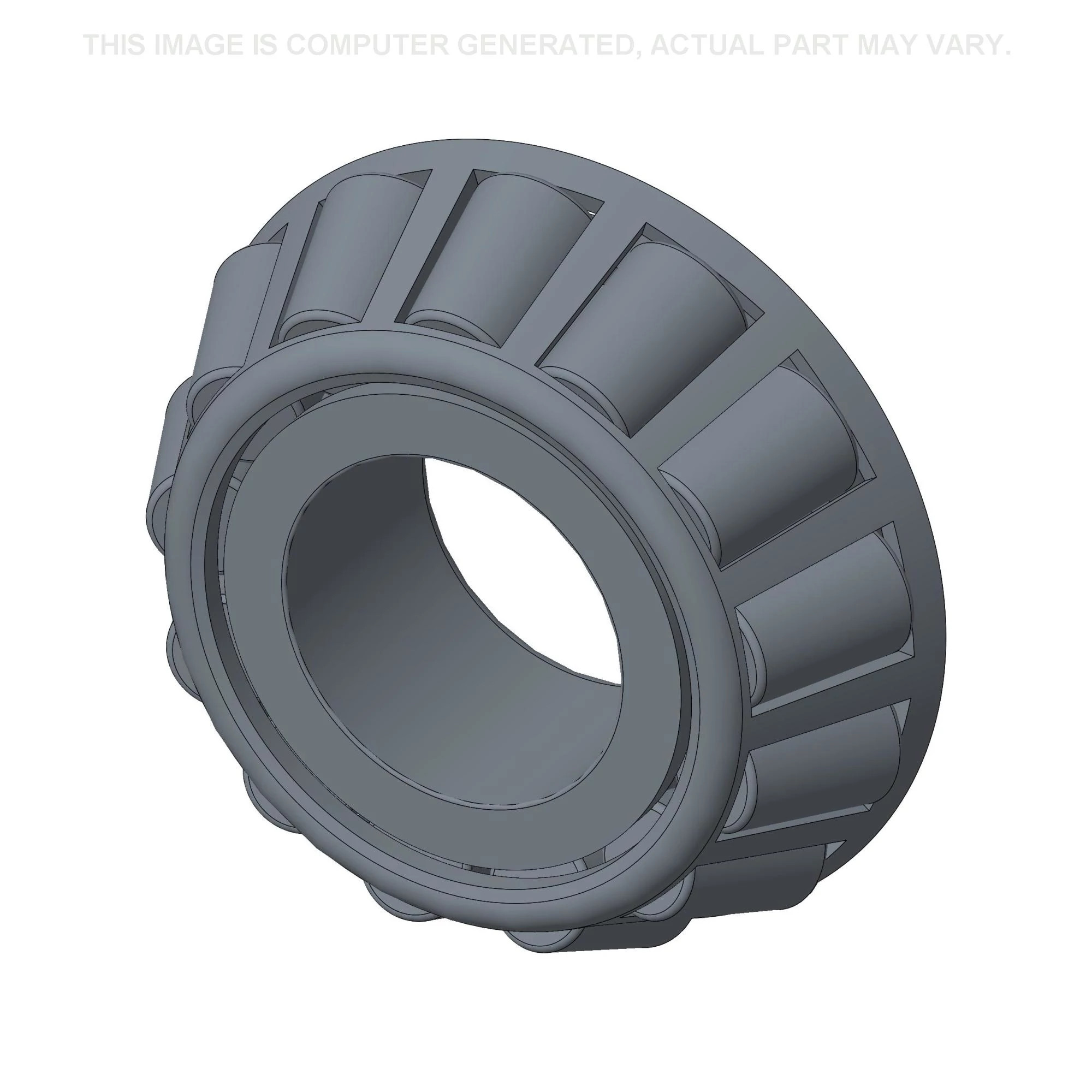 BEARING ASSY | NEWHOLLANDCE | US | EN
