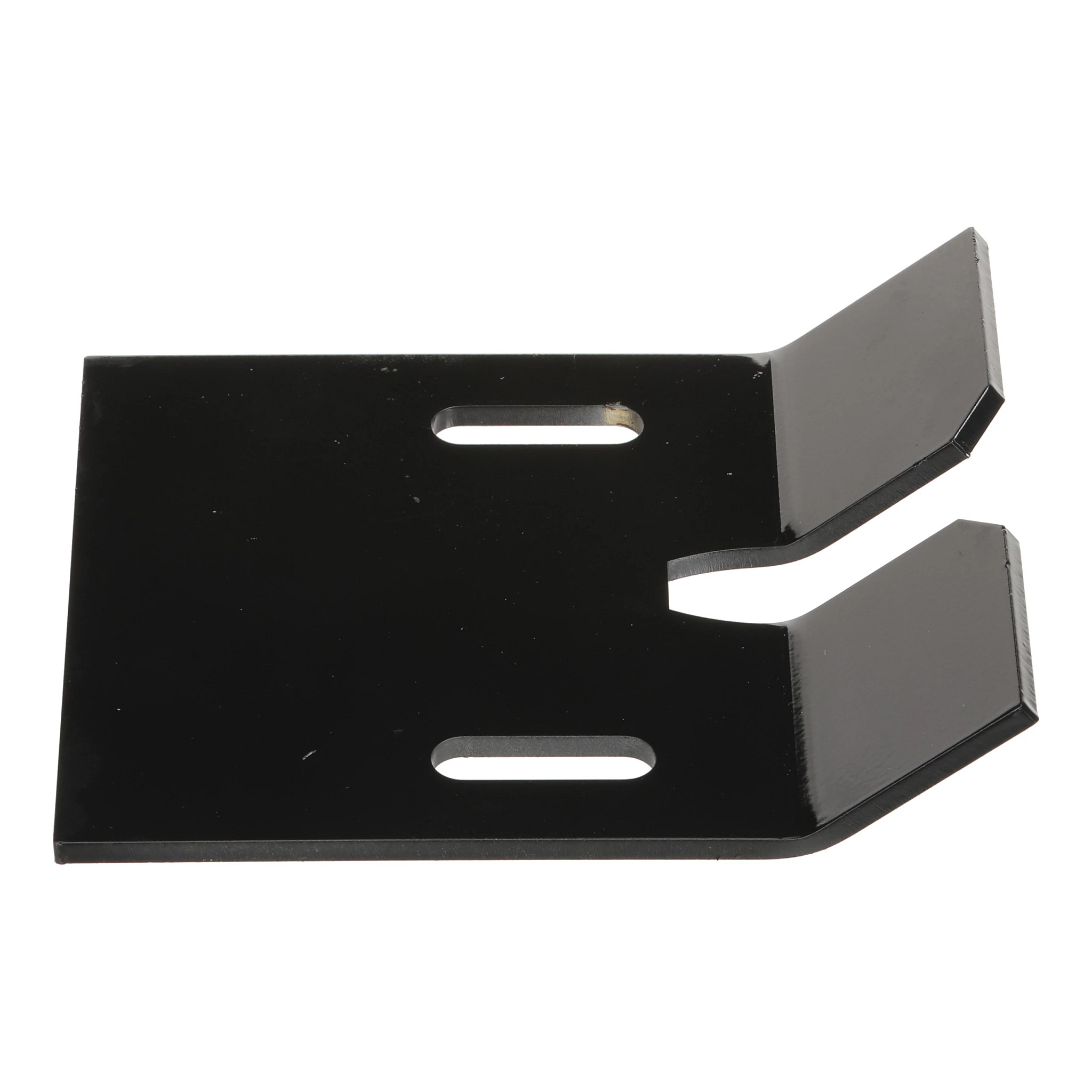 PIASTRA | CASEIH | EU | IT