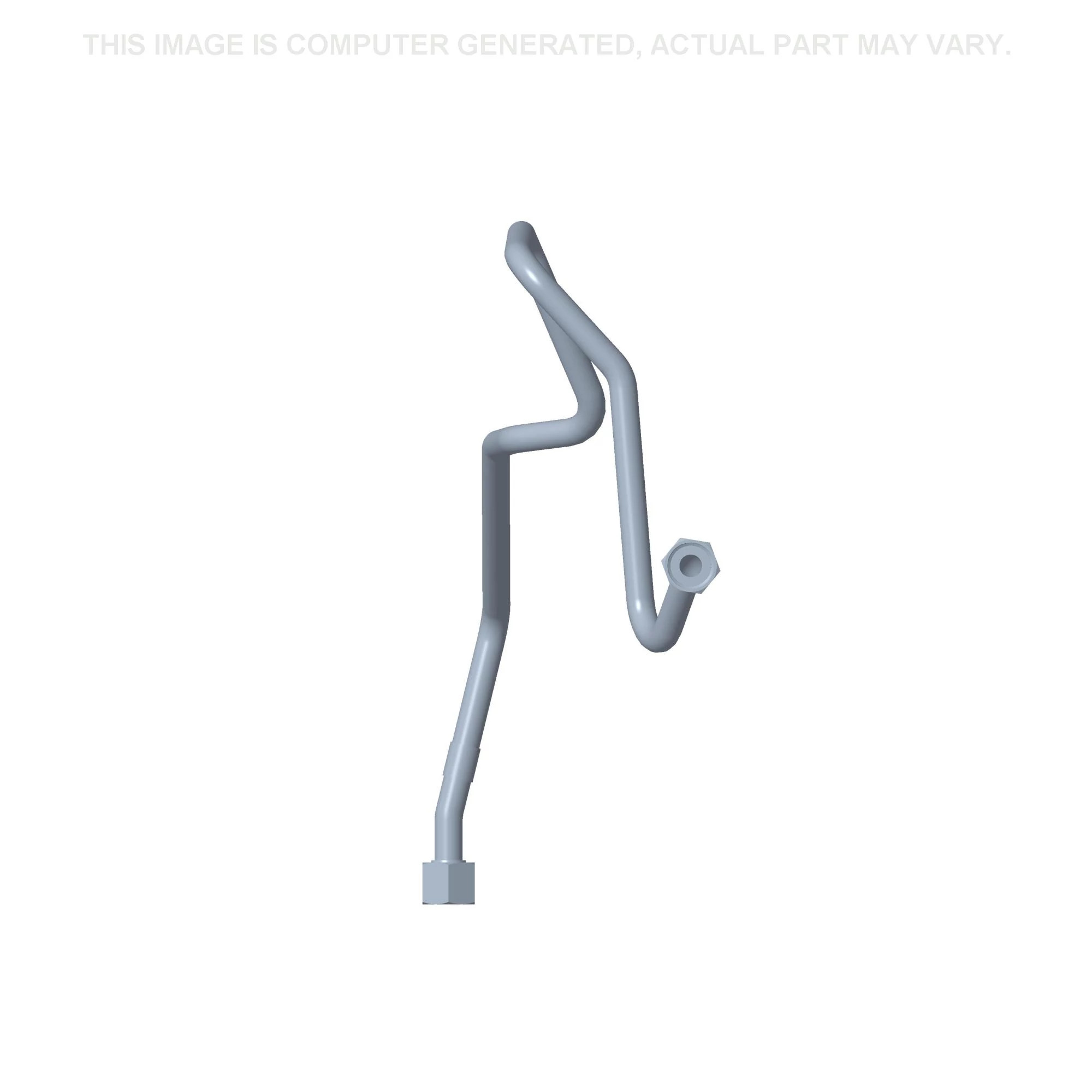 PIPE | NEWHOLLANDCE | AMEA | EN