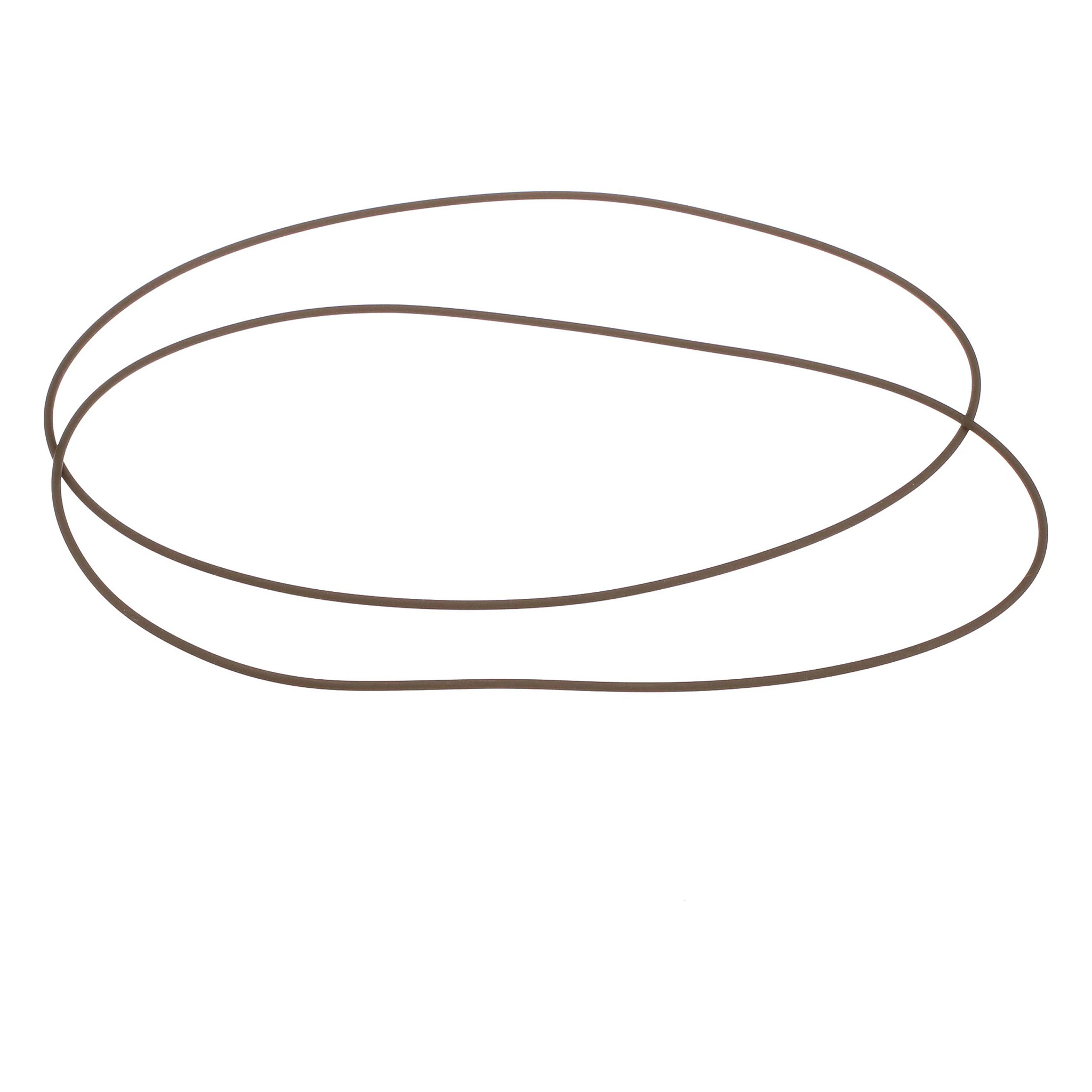 O-RING | NEWHOLLANDAG | DE | DE