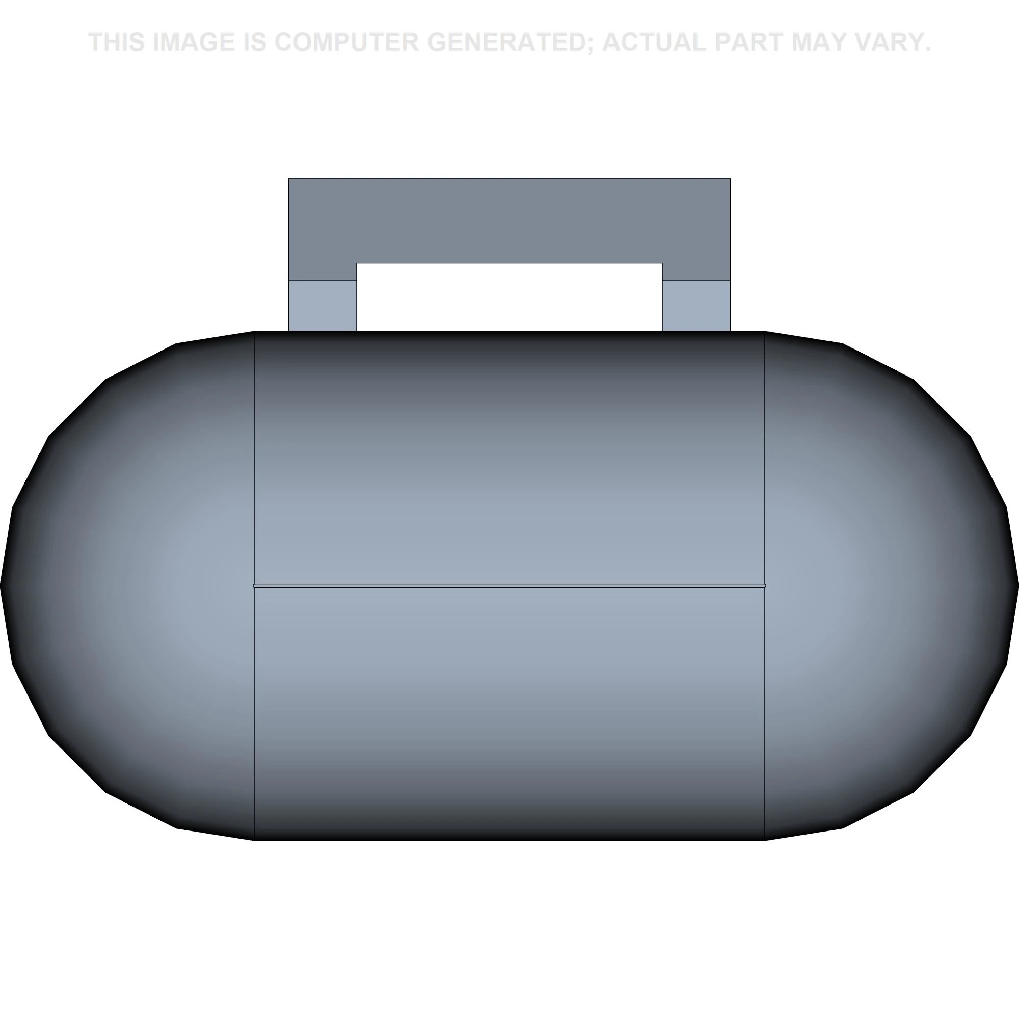 DIODE | CASECE | CA | EN