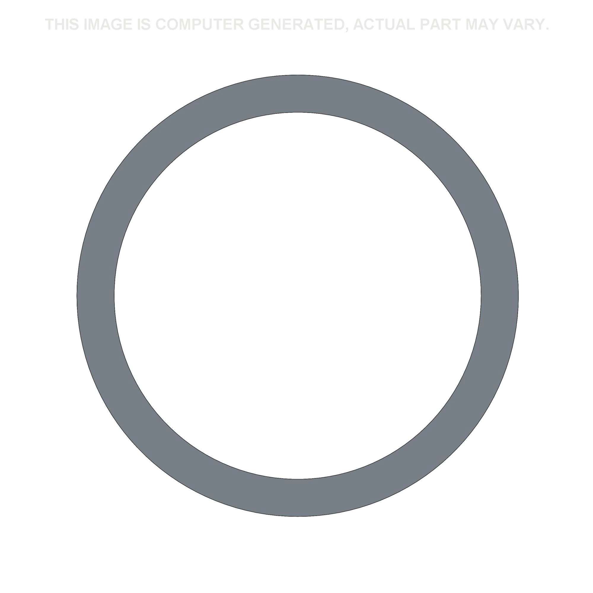 SPACER | CASEIH | CA | EN