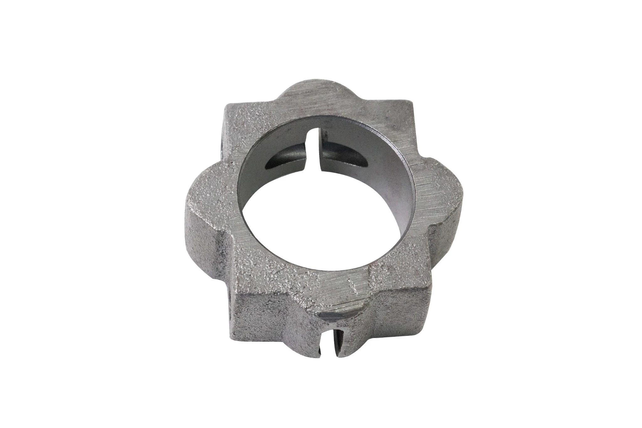 HUB | NEWHOLLANDCE | AMEA | EN