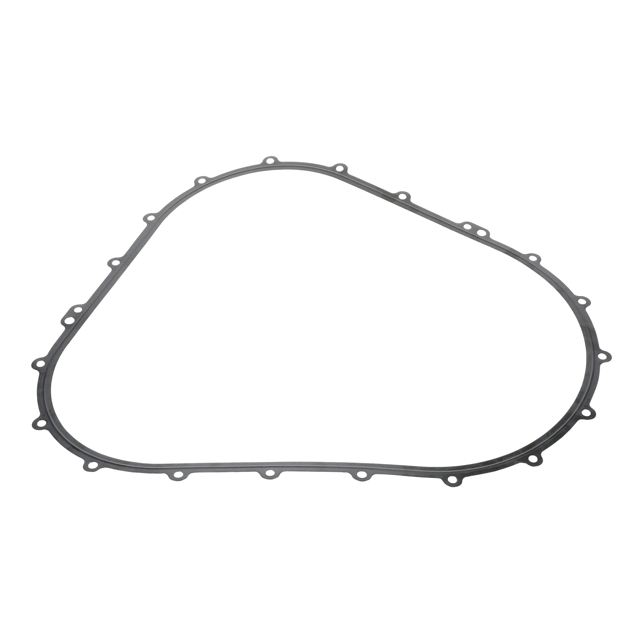 GASKET | DEFAULT | AMEA | EN