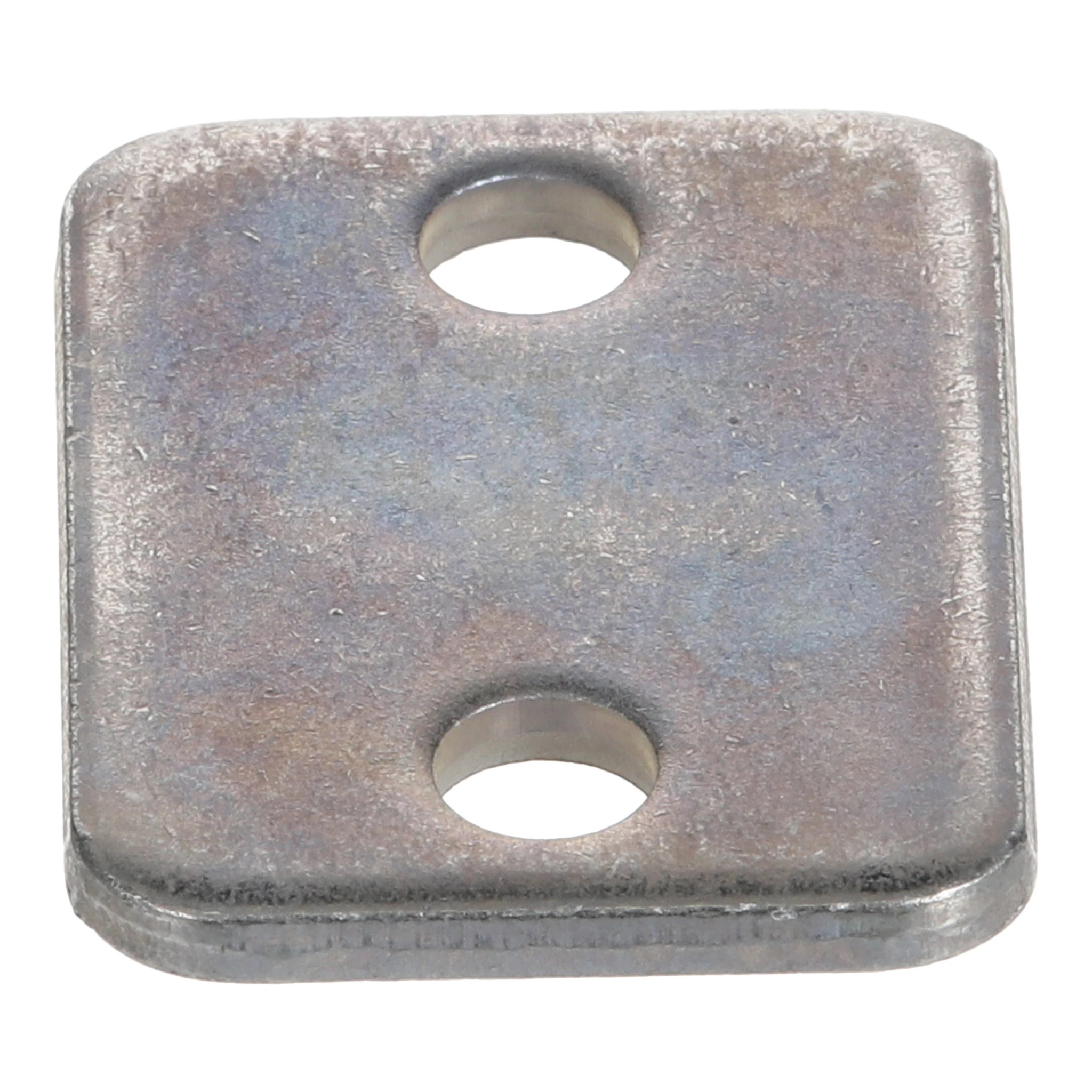 COBERTURA | CASECE | EU | PT