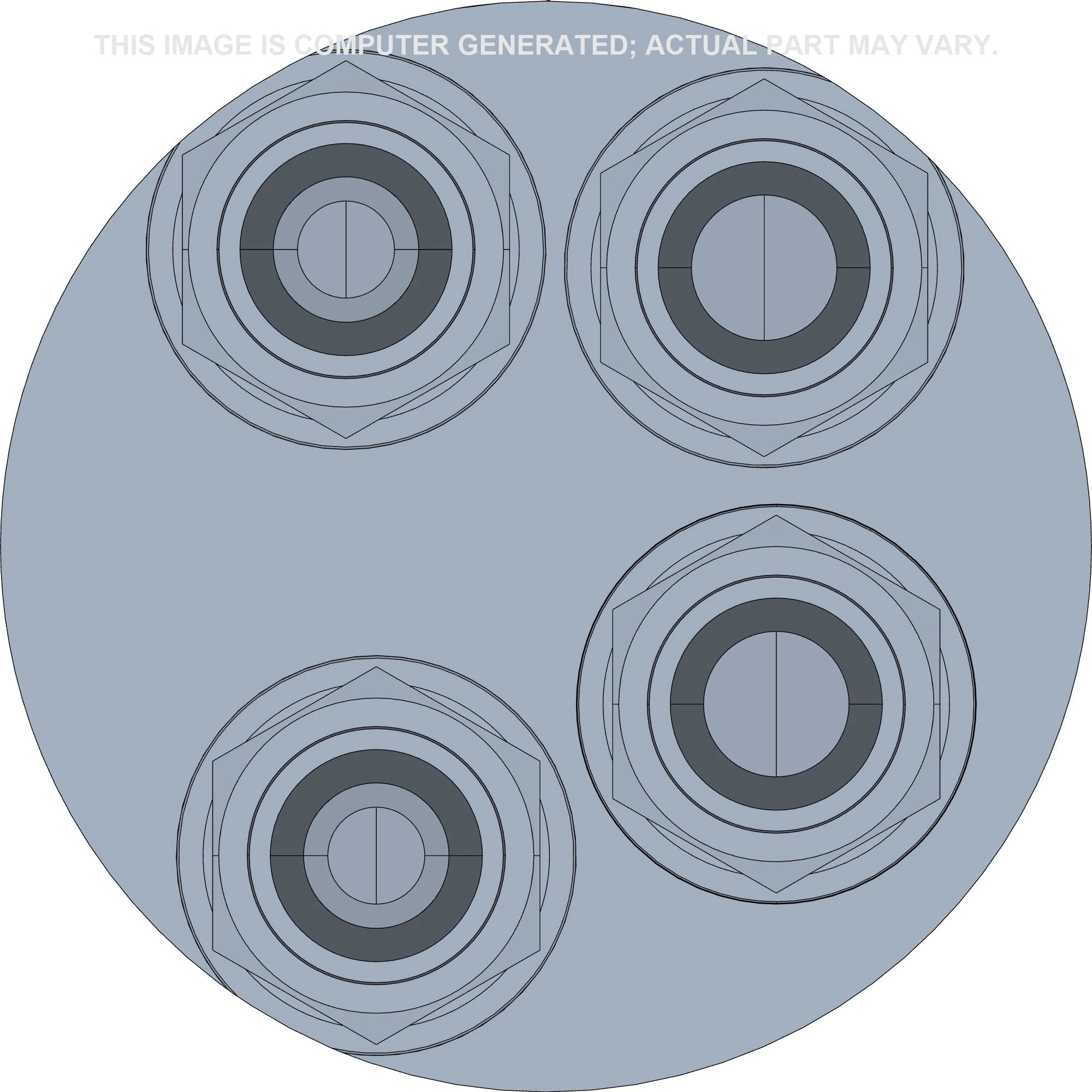 BLOCK | NEWHOLLANDAG | GB | EN
