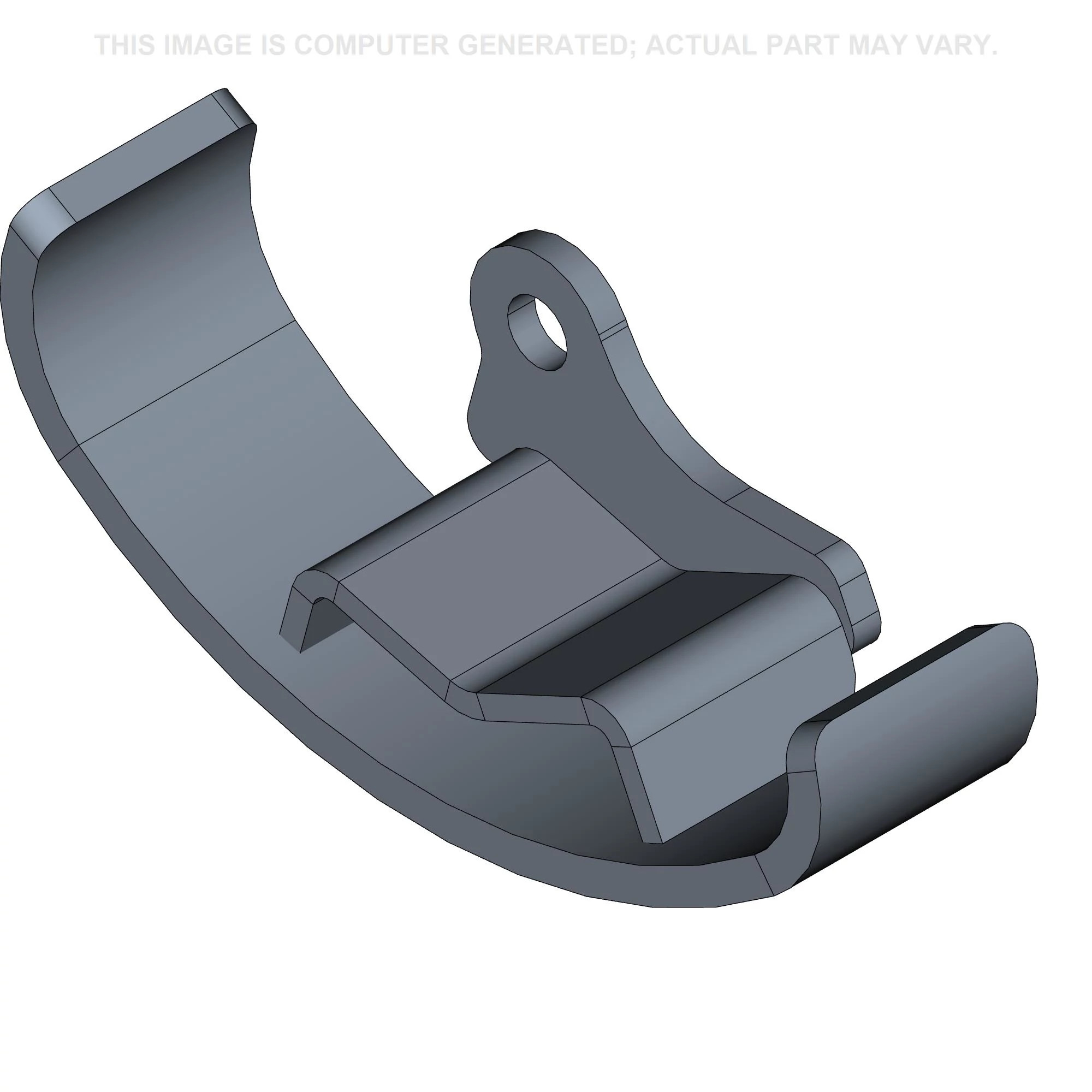 Support | NEWHOLLANDAG | US | EN