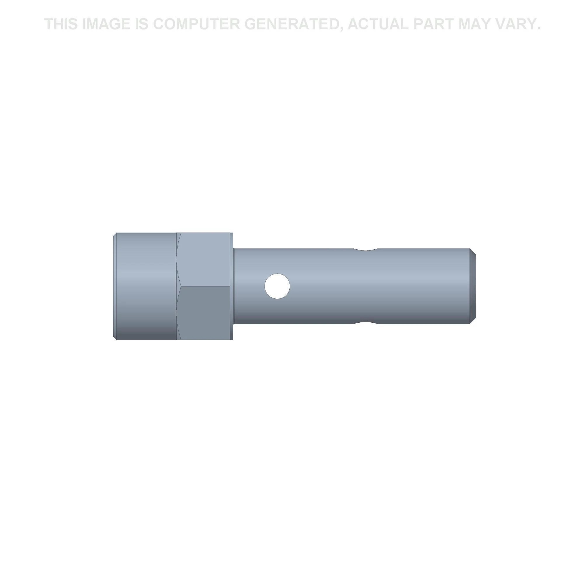 RACCORD HYDRAULIQUE | CASECE | AMEA | EN